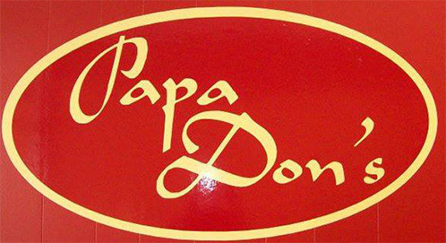 Papa-Dons-Pizza.png