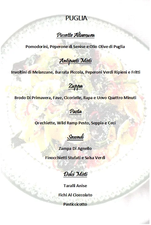 Menu Pic.jpg