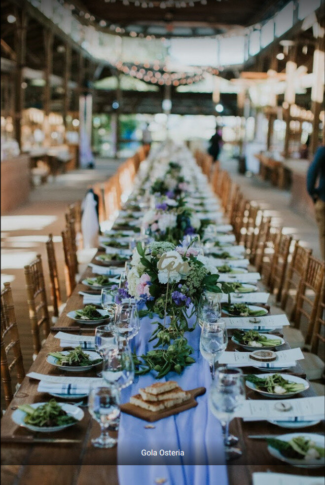 Table Long Bargher.DeJesus Reception.jpg