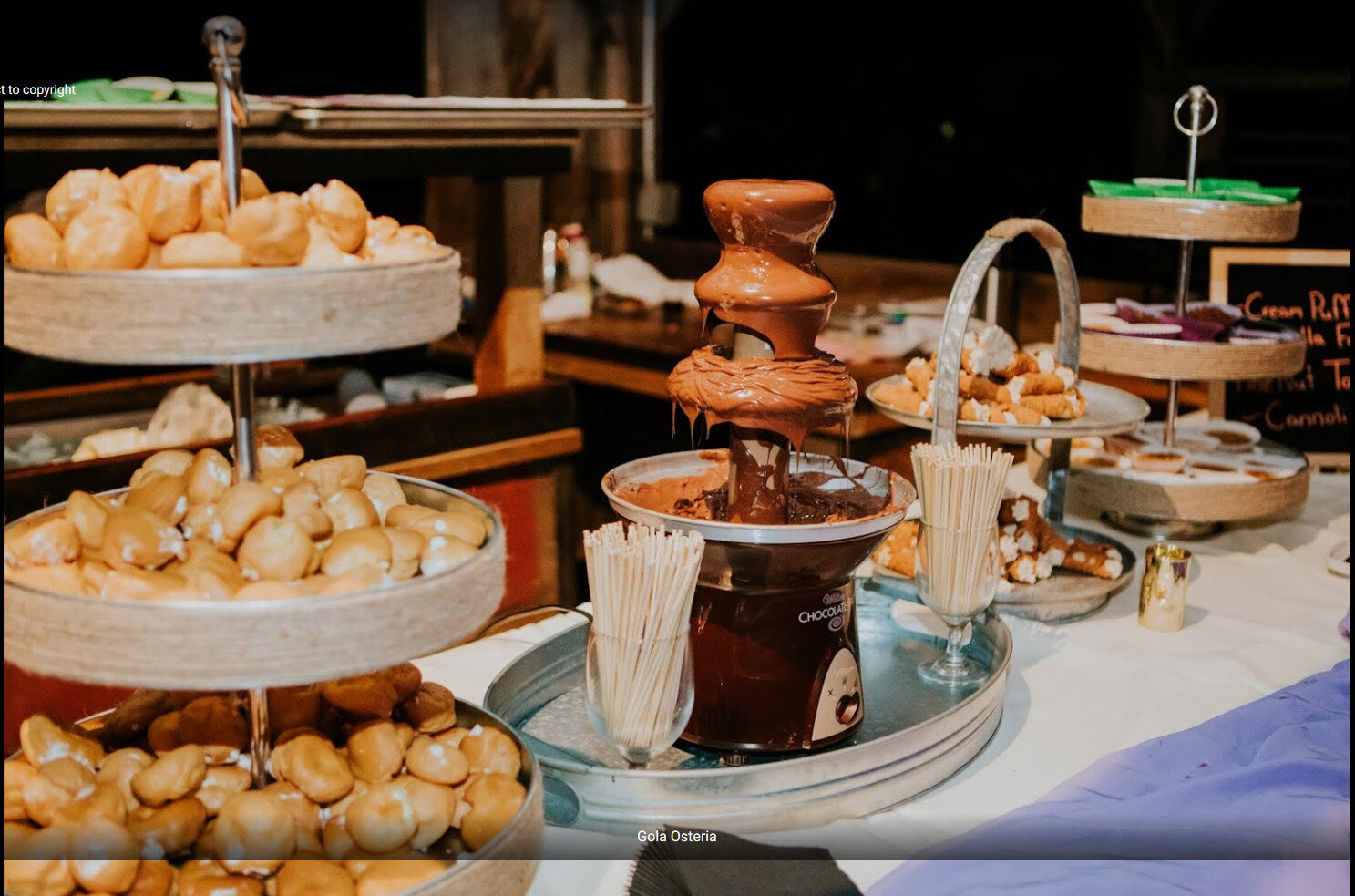 Dessert Station Bargher.DeJesus Reception.jpg