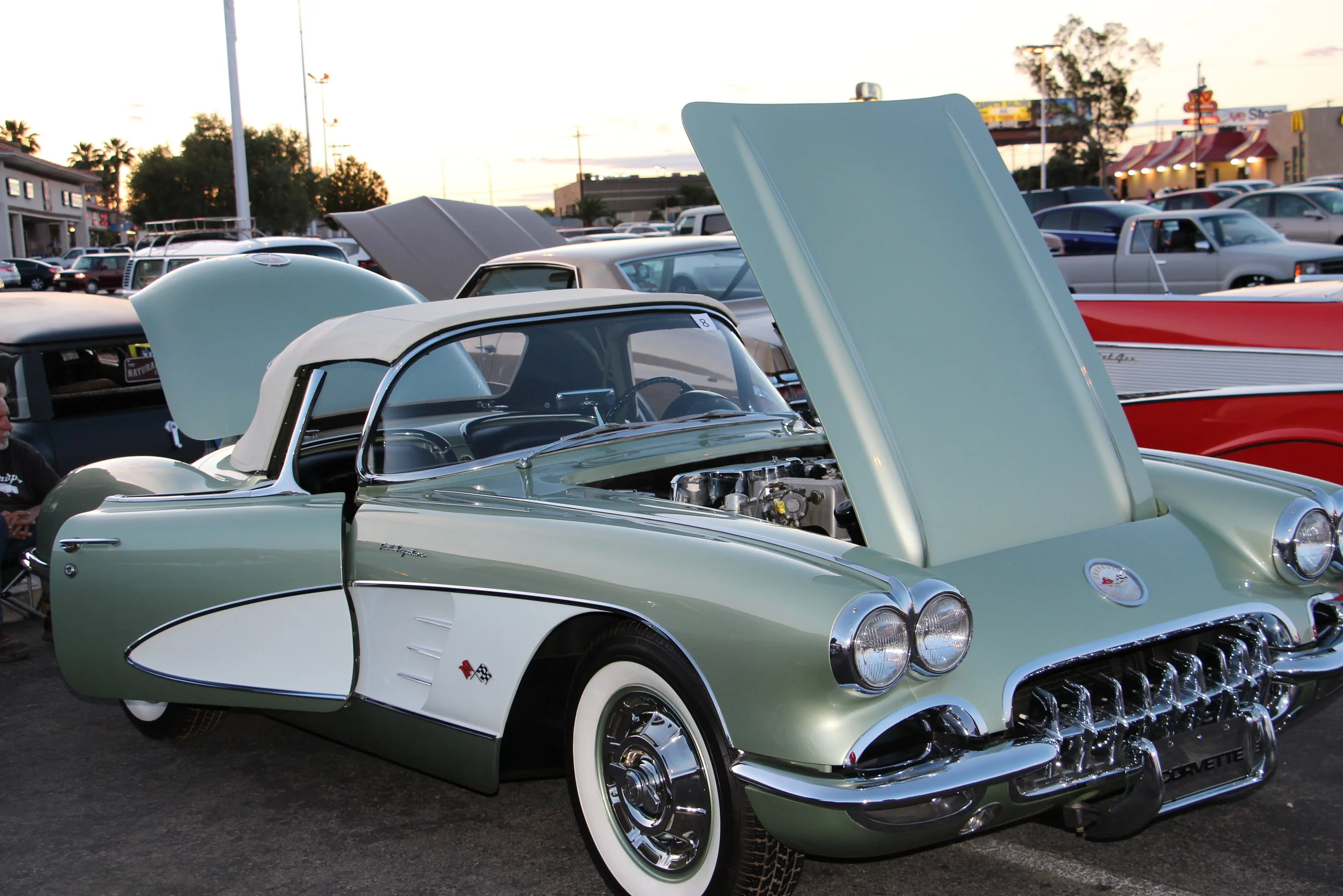 OPV & Car Show-5.16.15 113.JPG
