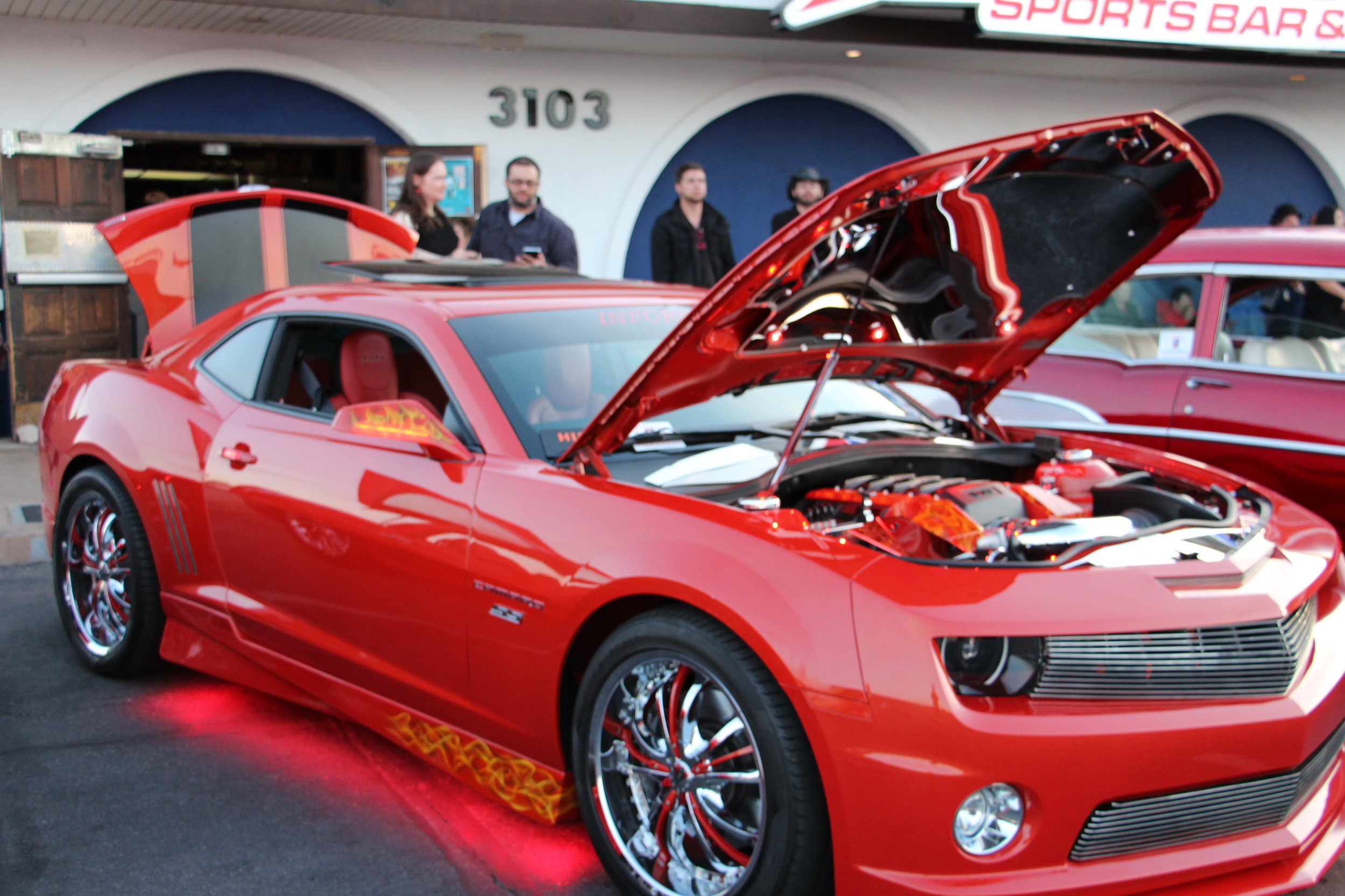 OPV & Car Show-5.16.15 101.JPG