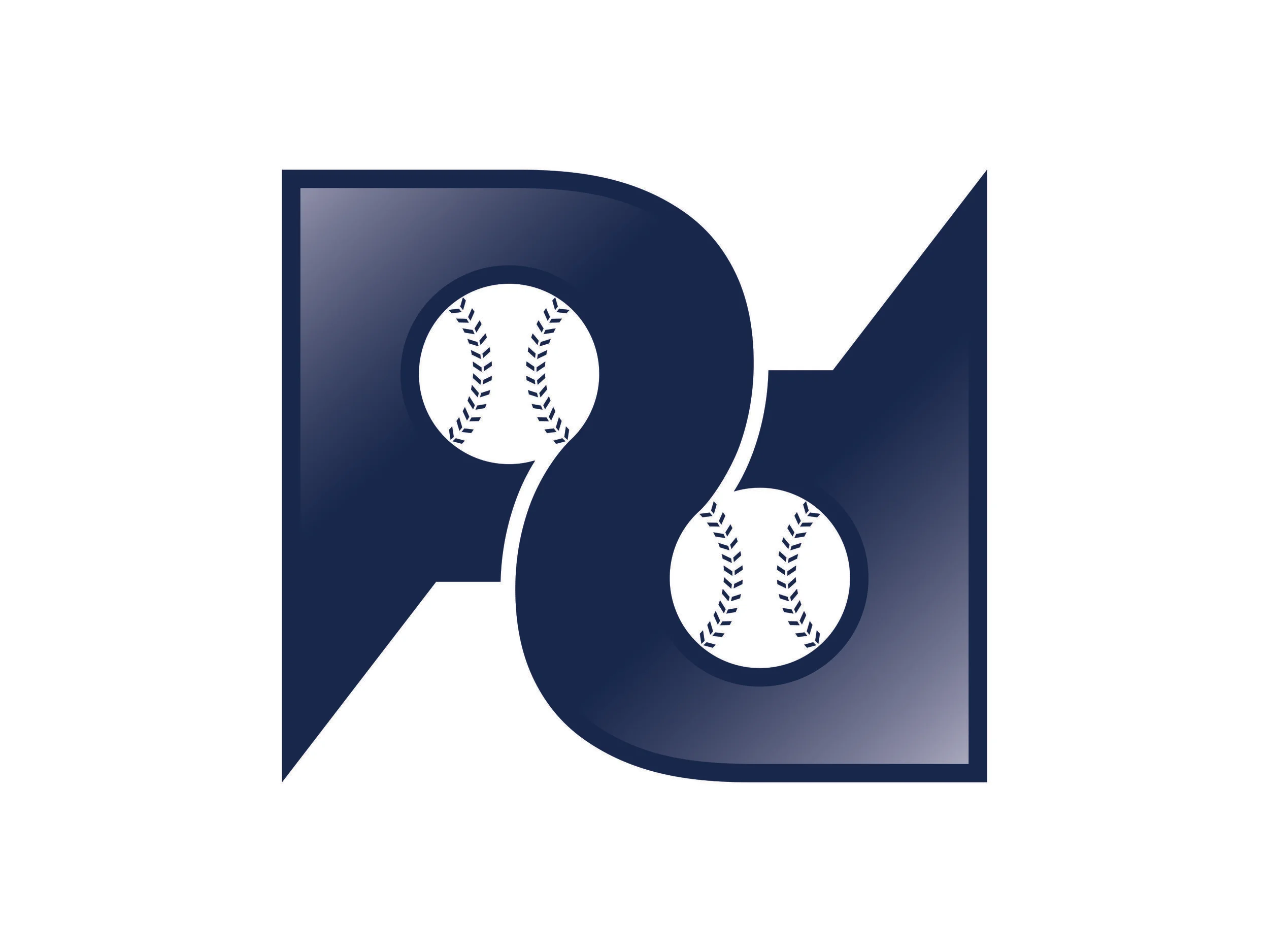 Prospect Dugout - FULLSCREEN.png