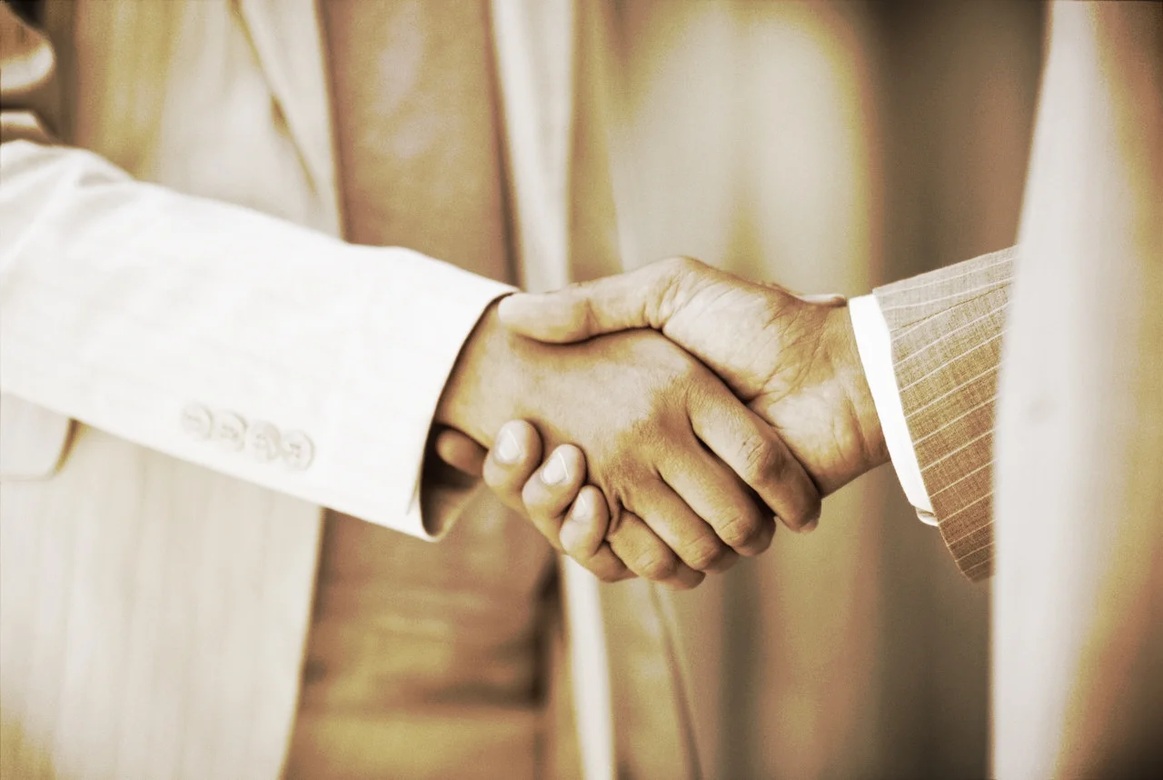 MISC - Shaking Hands 2.jpg