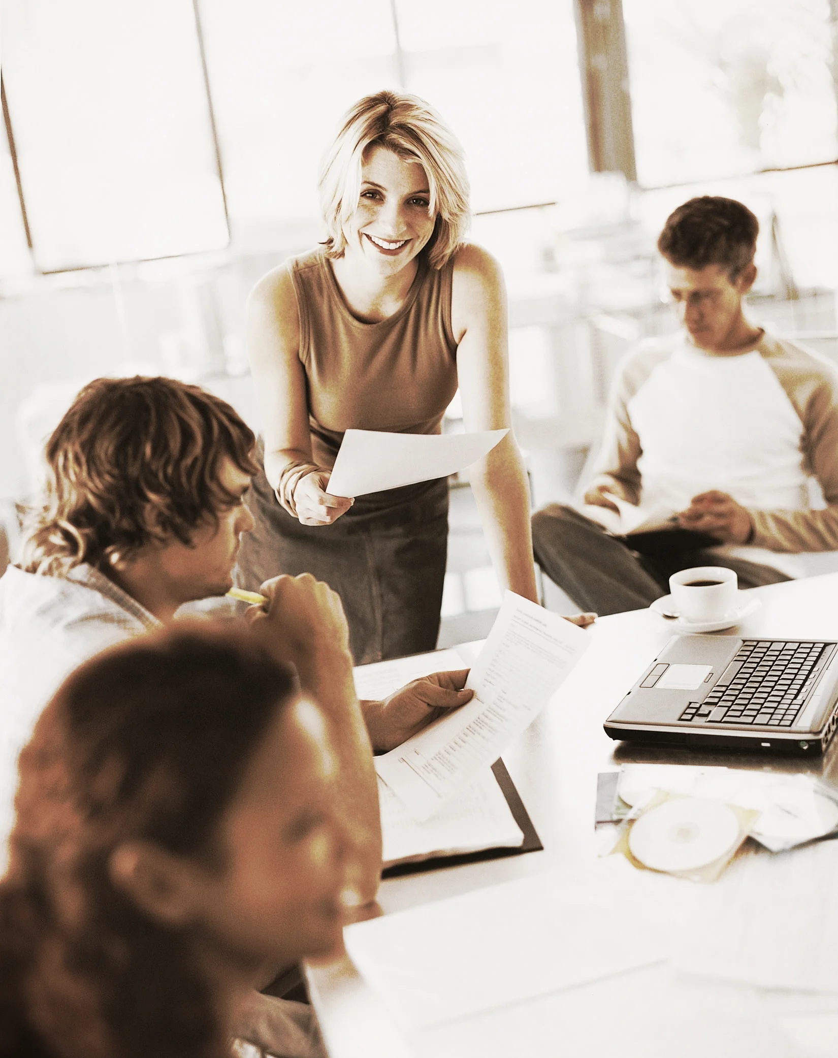 GROUP - Professionals 13.jpg