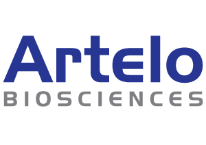 AB-Logo.png