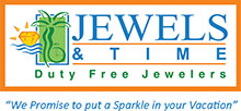 Jewels-Time-Logo-with-Promise.jpg