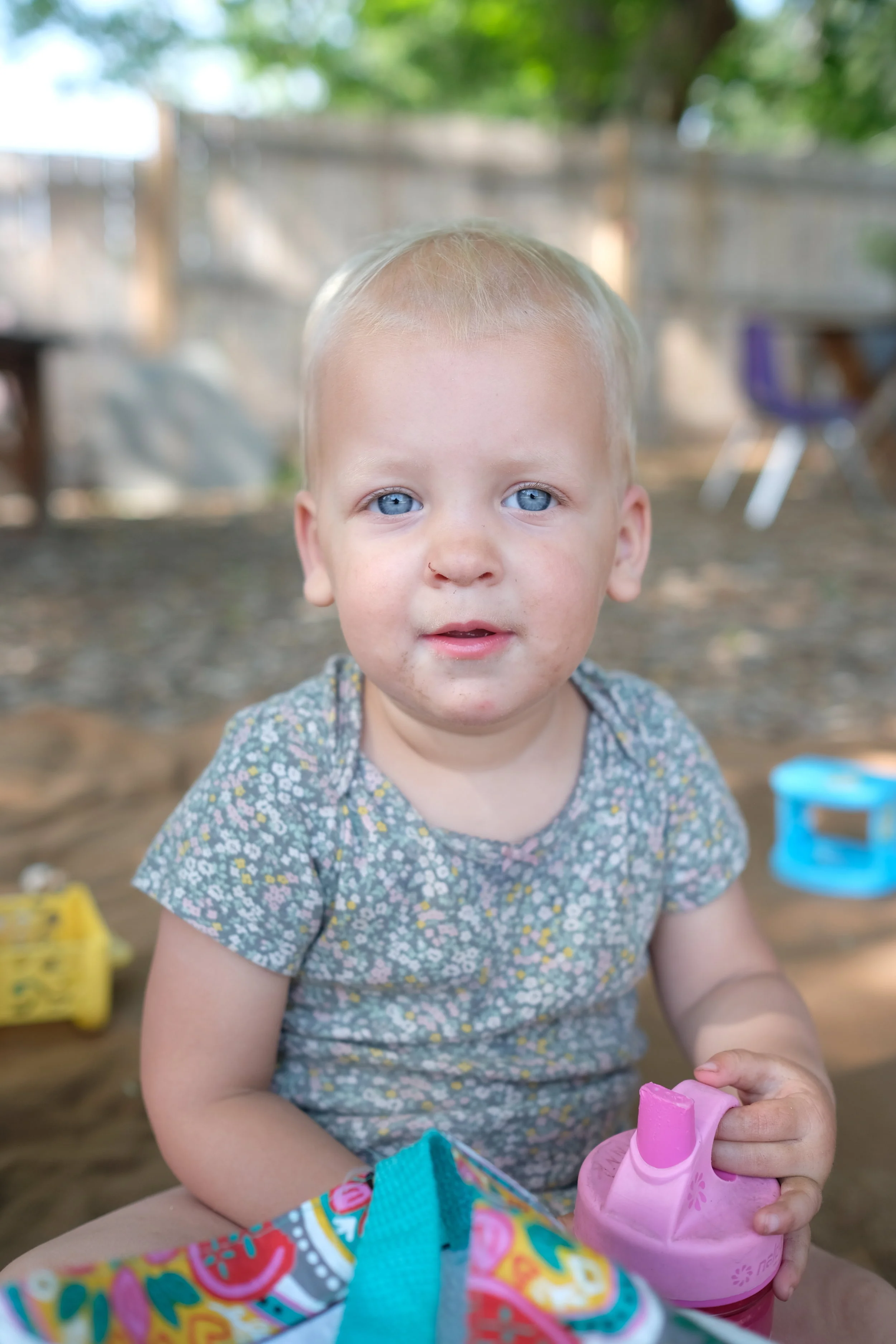 DSCF7370.JPG
