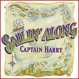 CD_Sailin_Along.jpg