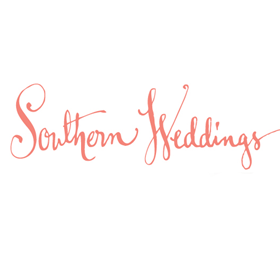 Charlotte Wedding Planner Feature | Southeast Wedding Designer Online | Erica Stawick Events