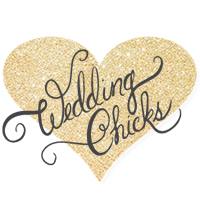 Charlotte Wedding Planner Feature | Southeast Wedding Designer Online | Erica Stawick Events