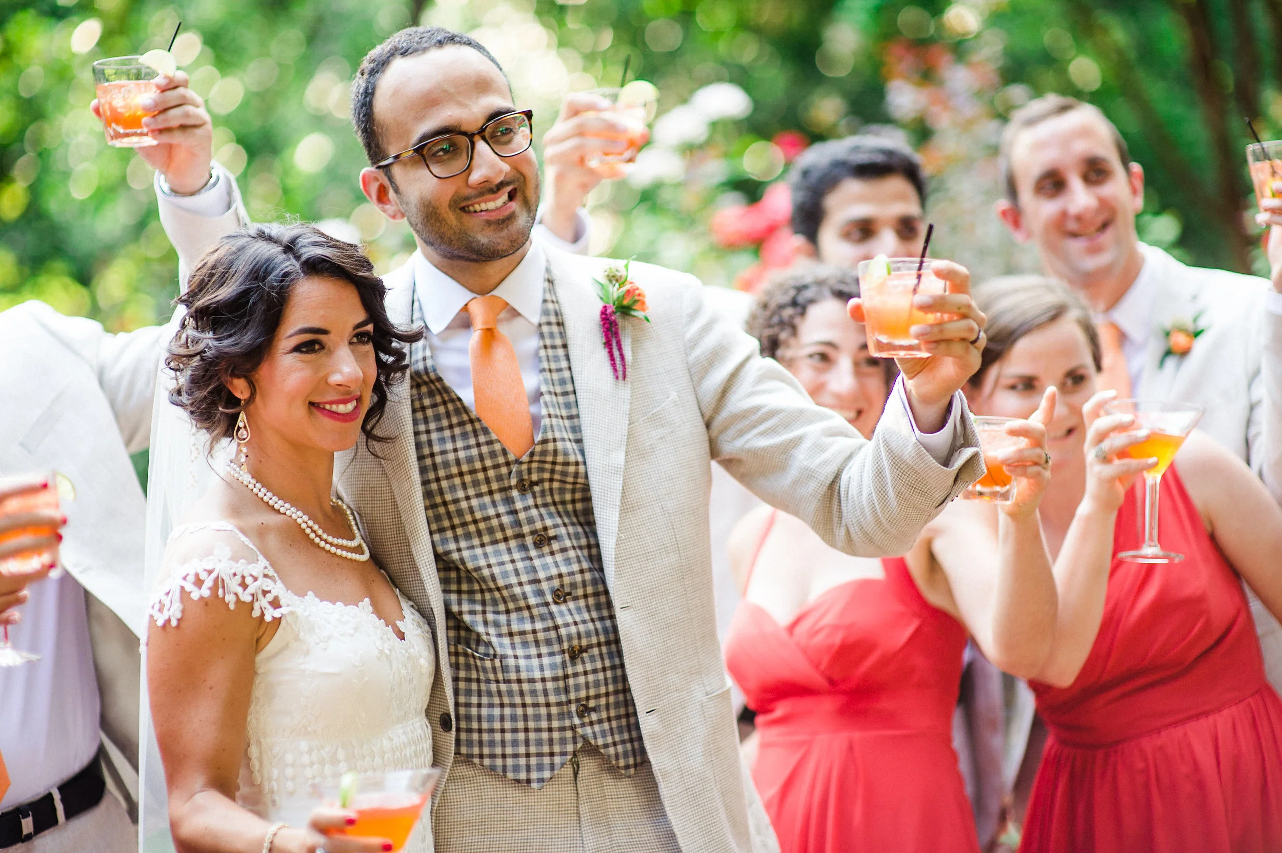 meredithandakshaywedding-groups-195.jpg