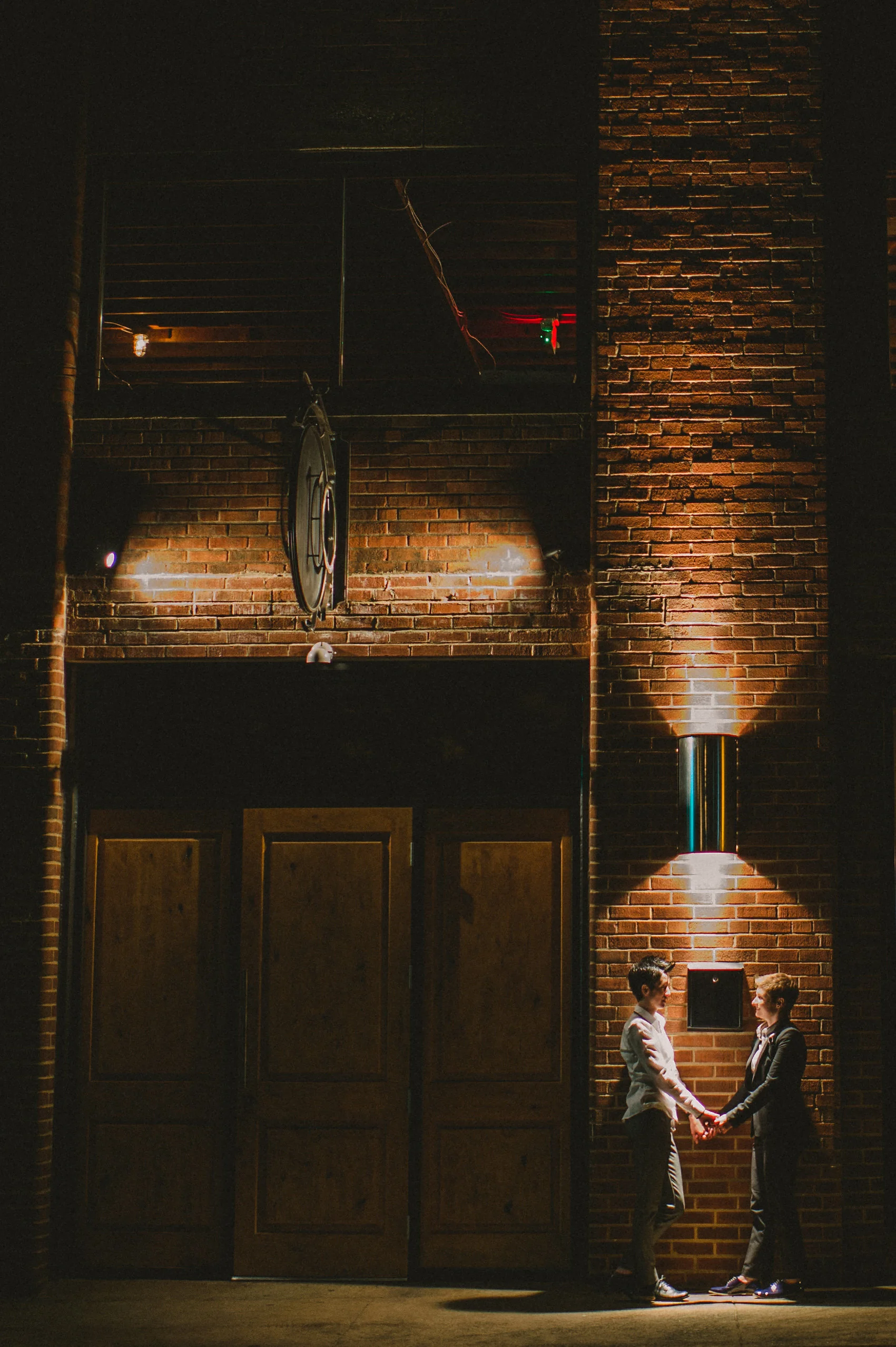 Weddings in Charlotte NC | Wedding Planner for the Southeast | Erica Stawick Events
