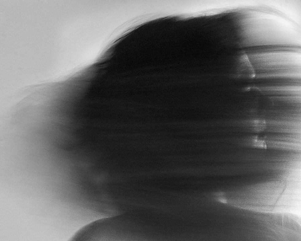movement.siraj.m.01.jpg