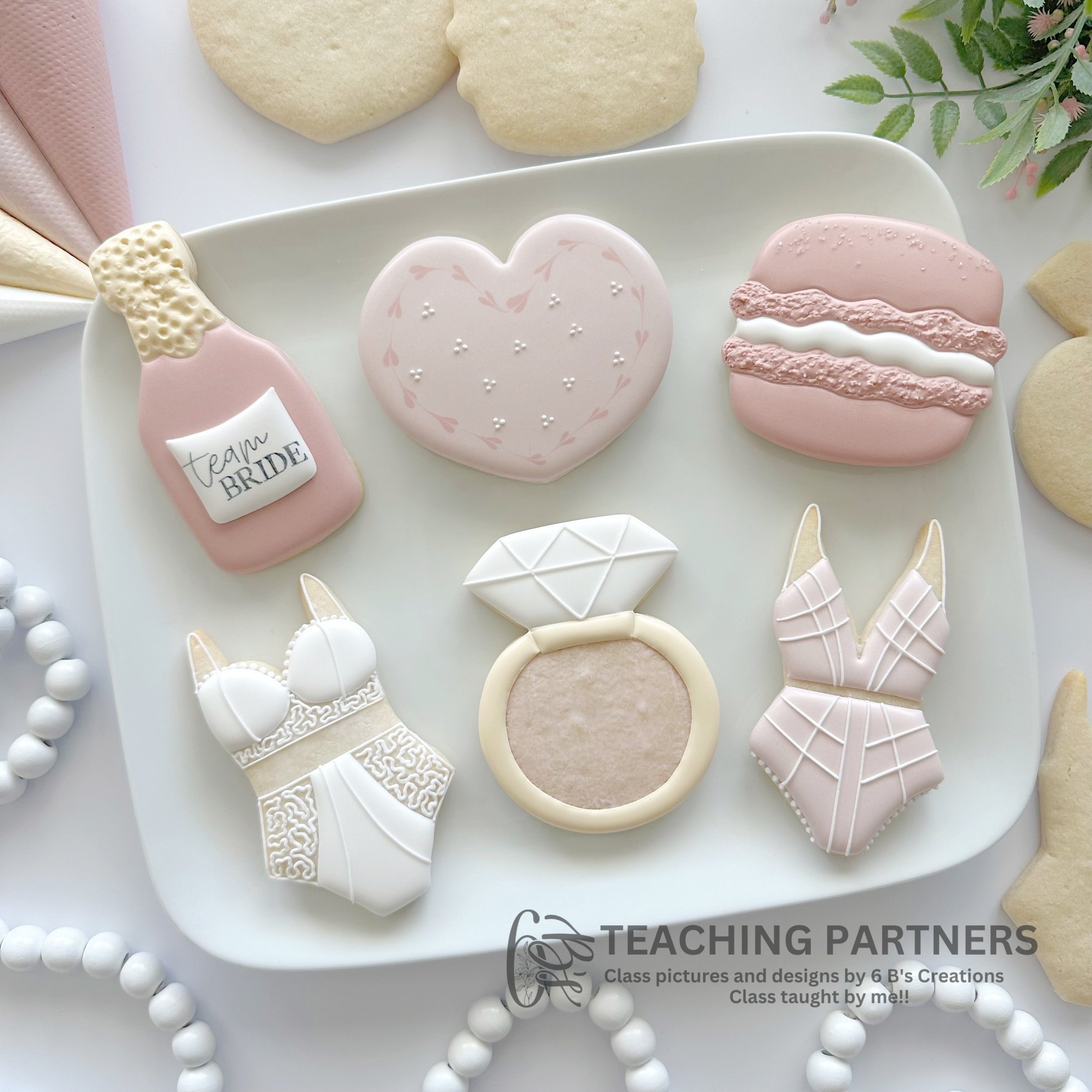 Bachelorette Soiree - 6 cookies - square.JPG