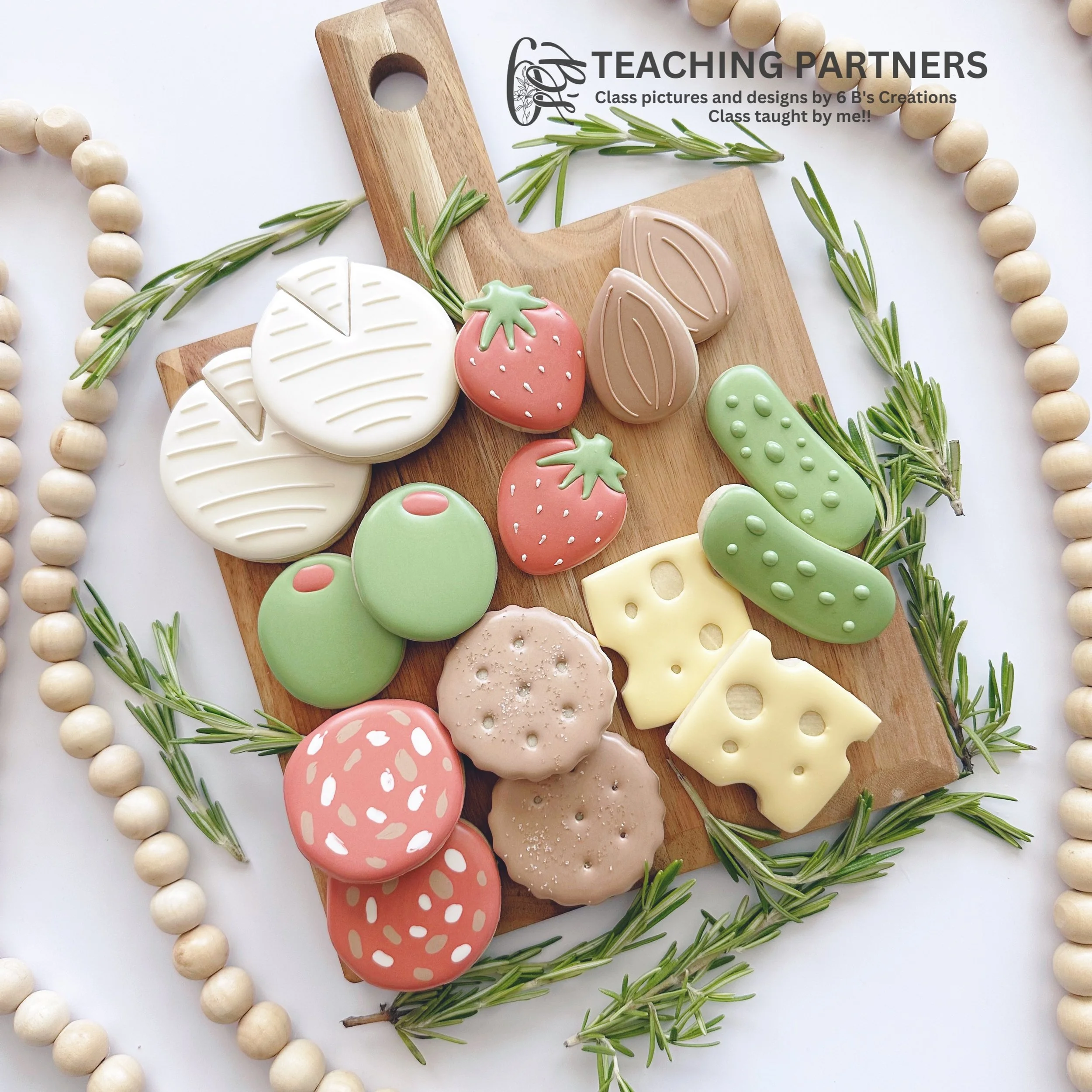 Charcuterie - less cookies - square.JPG