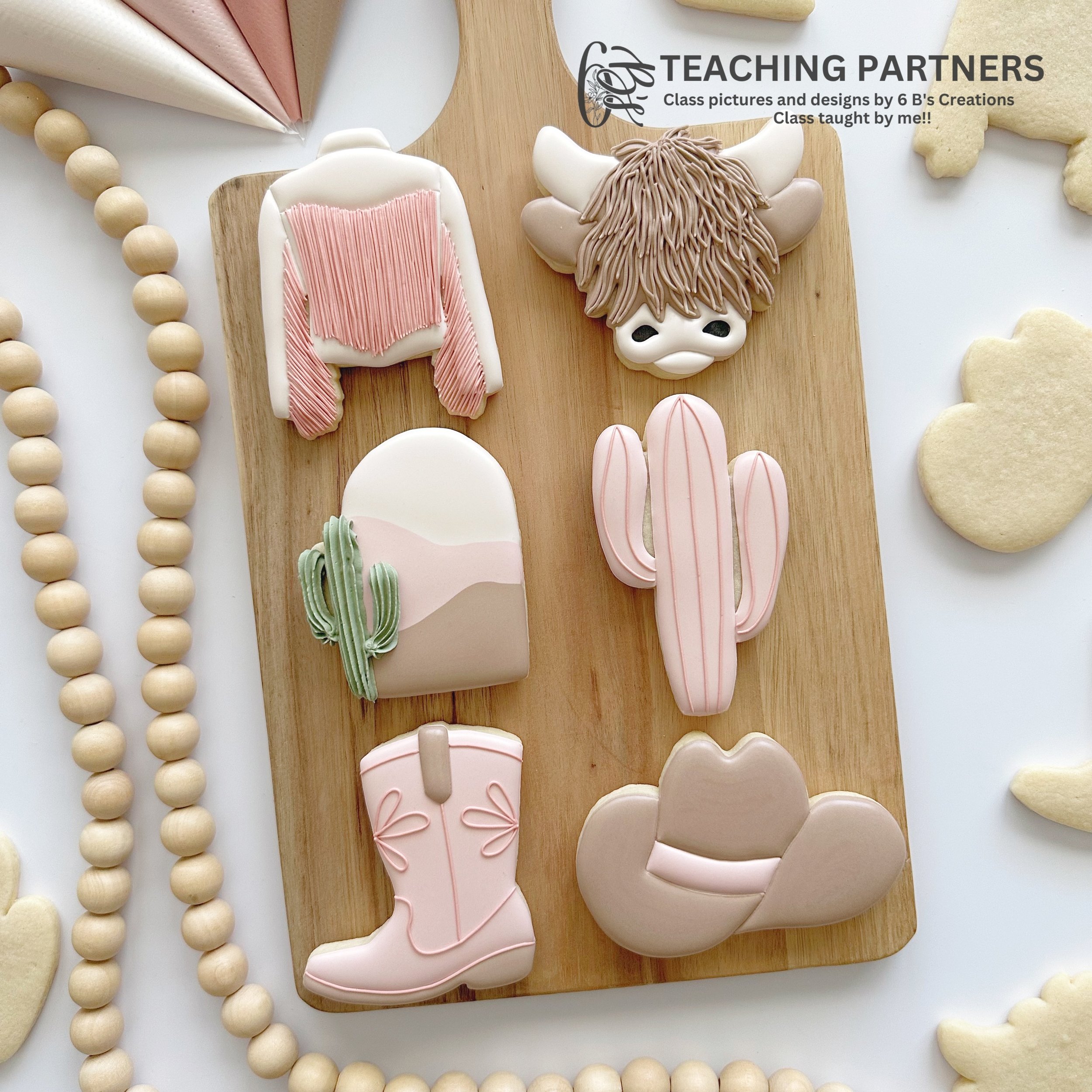 Giddy Up - 6 cookies (cactus) - square.JPG