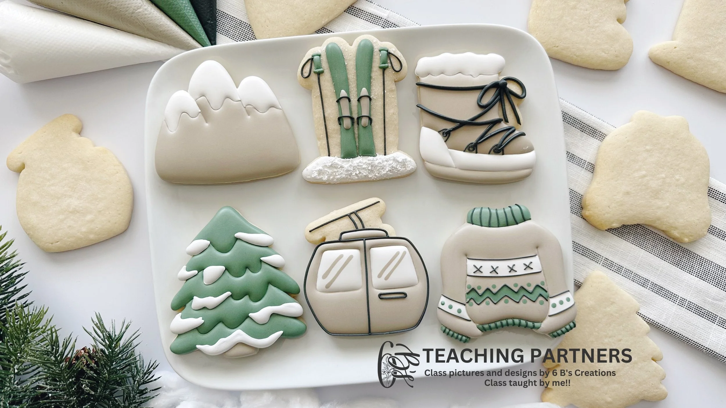 Ski Chalet - 6 cookies - 16-9 landscape.JPG