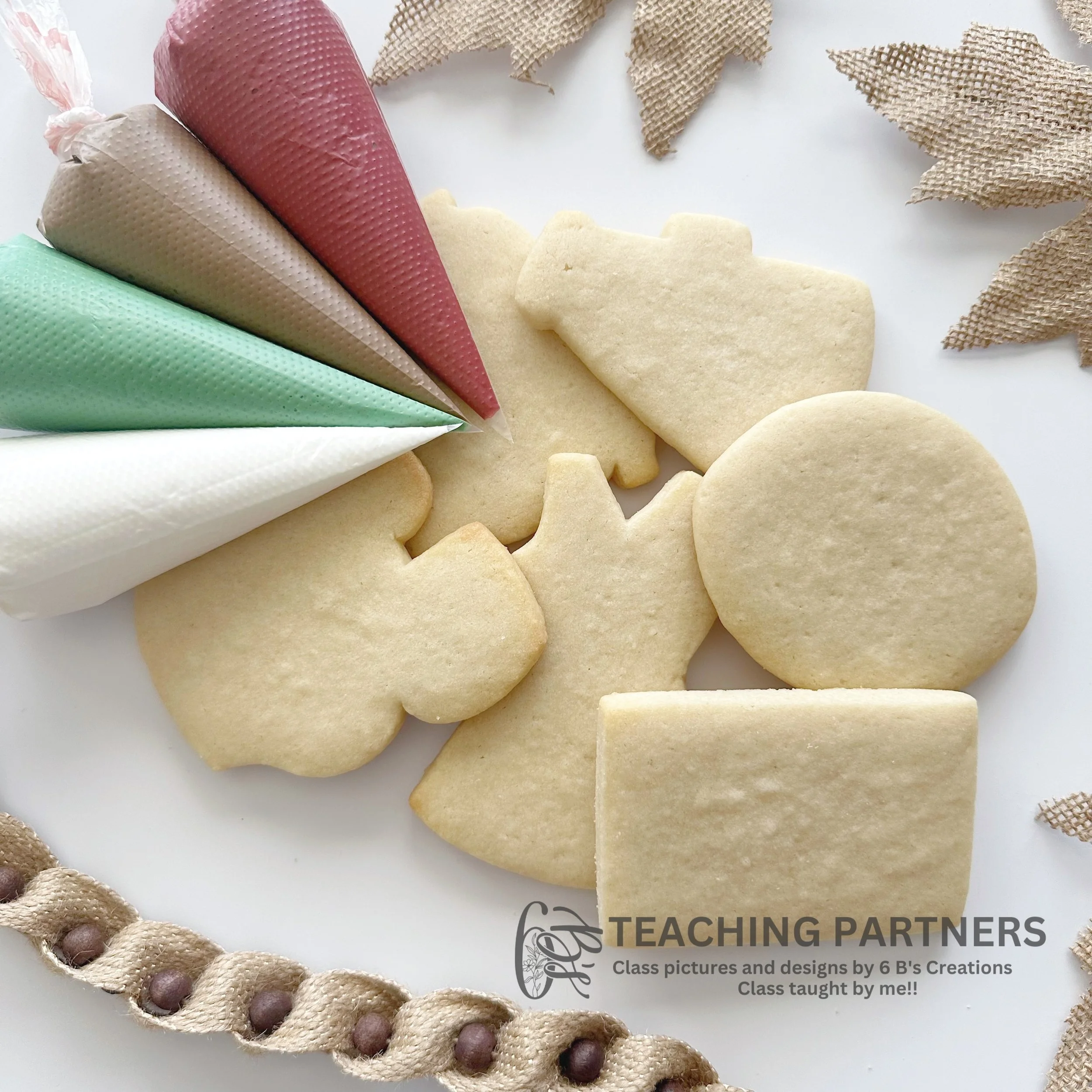 Friday Night Lights - cookie kits.JPG