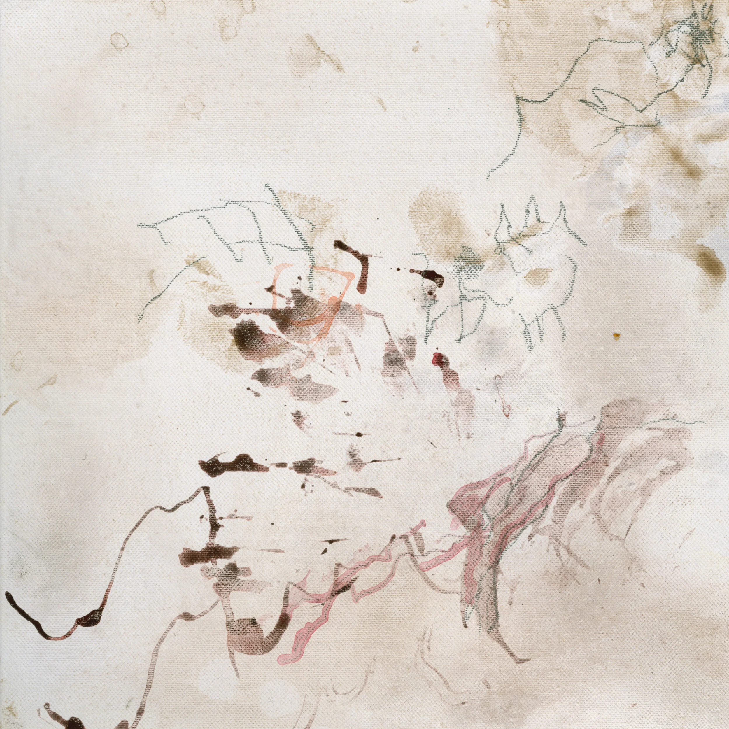 © Maren Boedeker