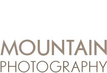 Peter Mountain Photographer
