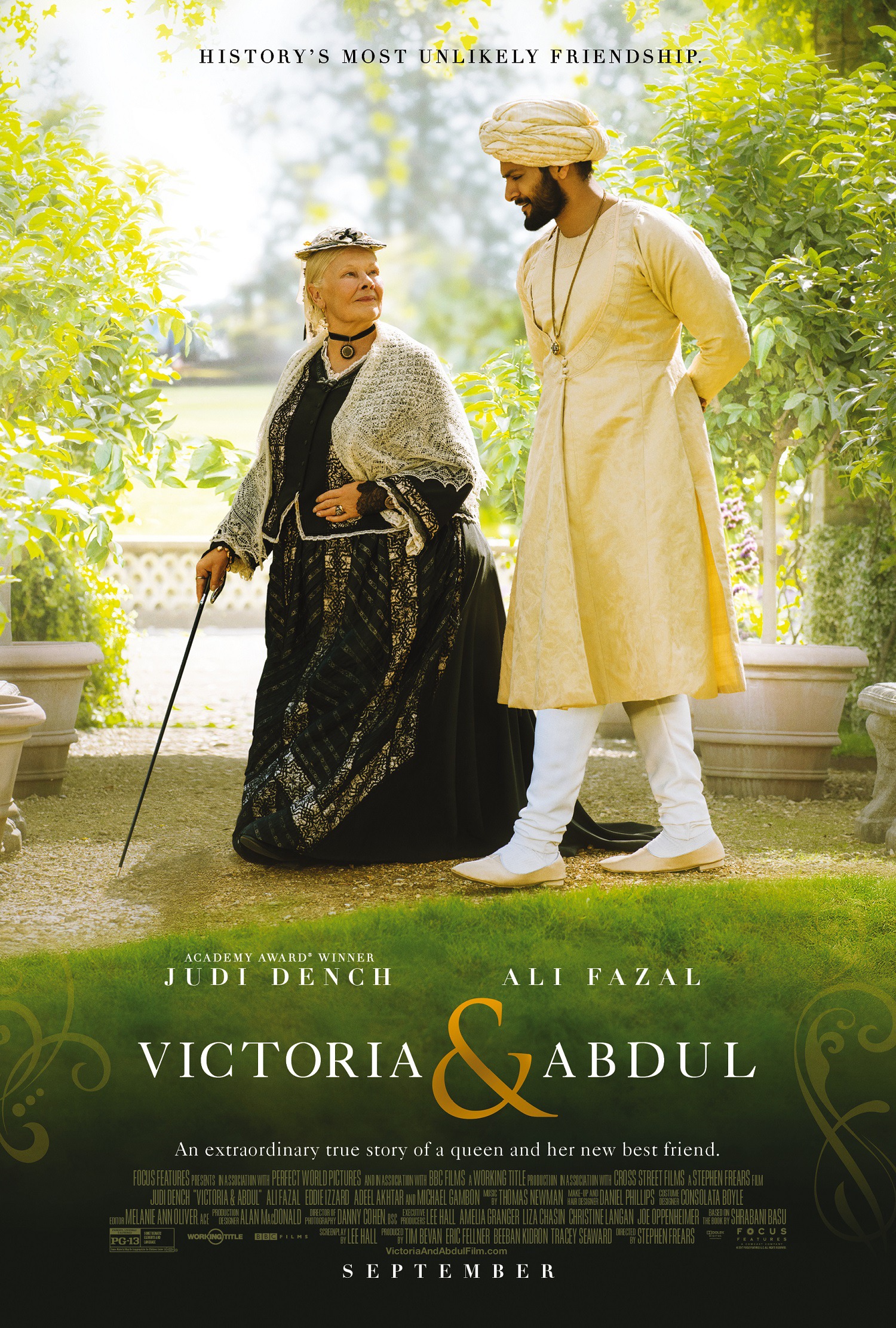 victoria_and_abdul_xxlg.jpg