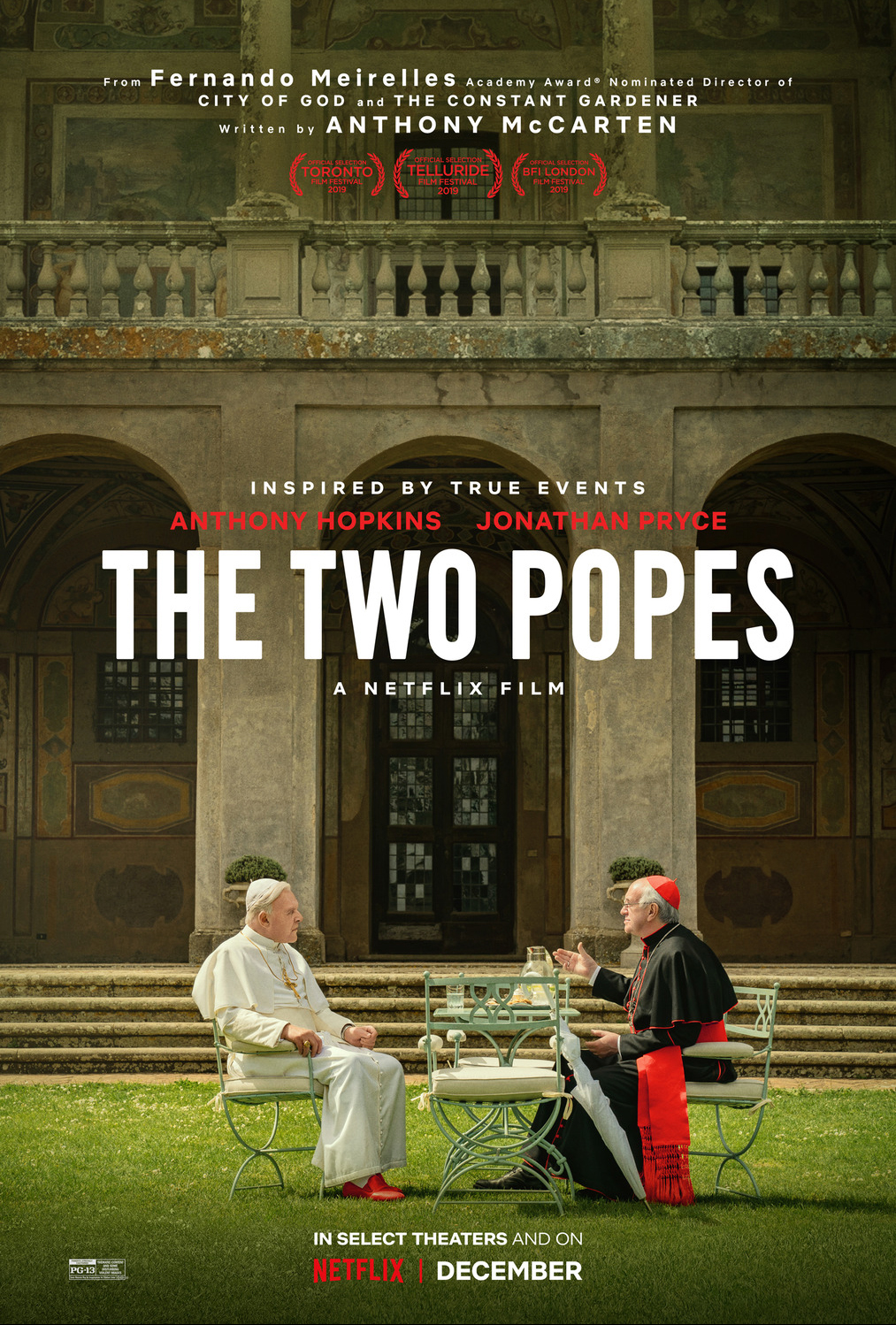 The Two Popes poster.jpg