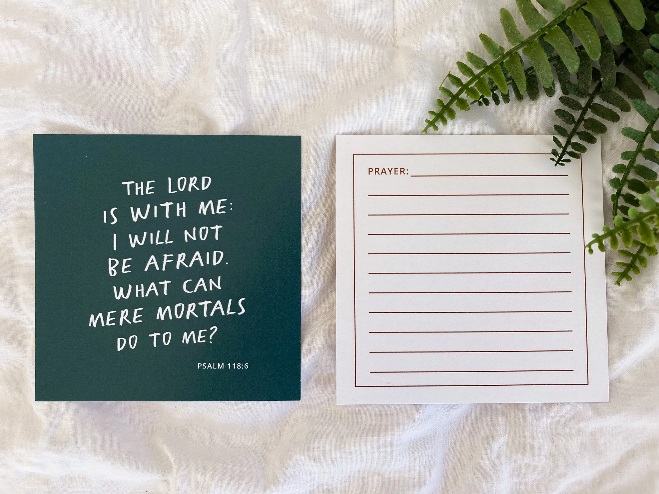 FEA69C52-BCF6-460F-BD9C-8EA1AB761330