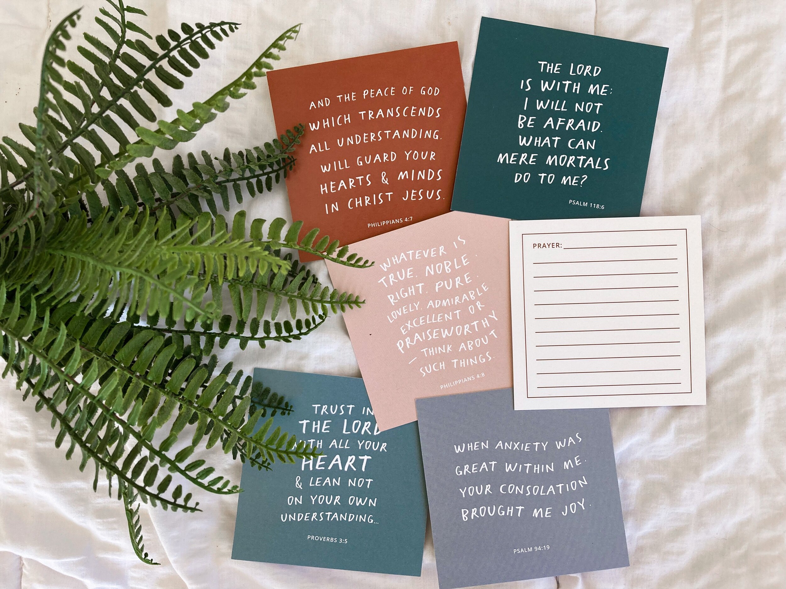 19B245A9-208E-4F27-9E71-CF8C1177E205