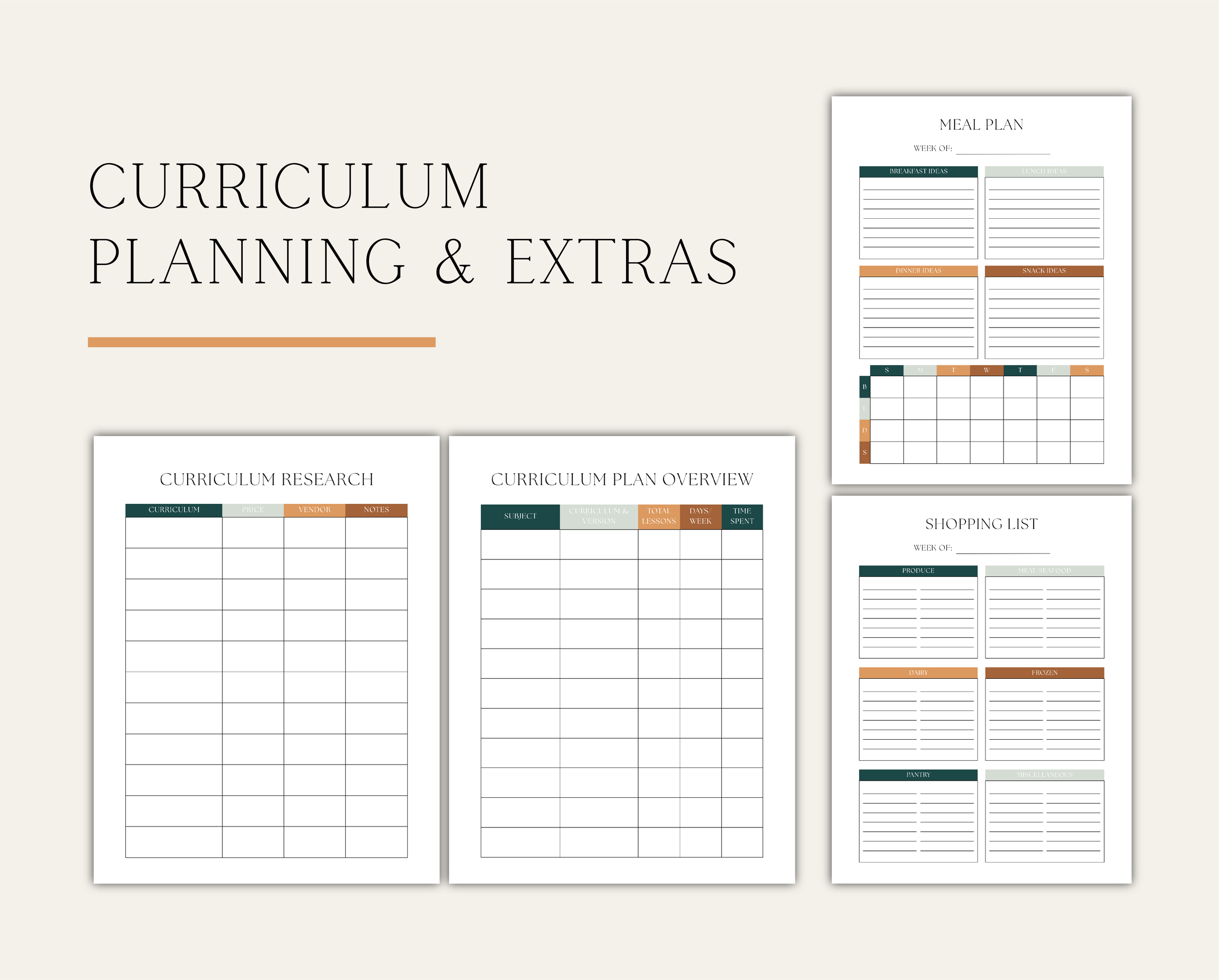 Homeschool Planner_Etsy 5.png