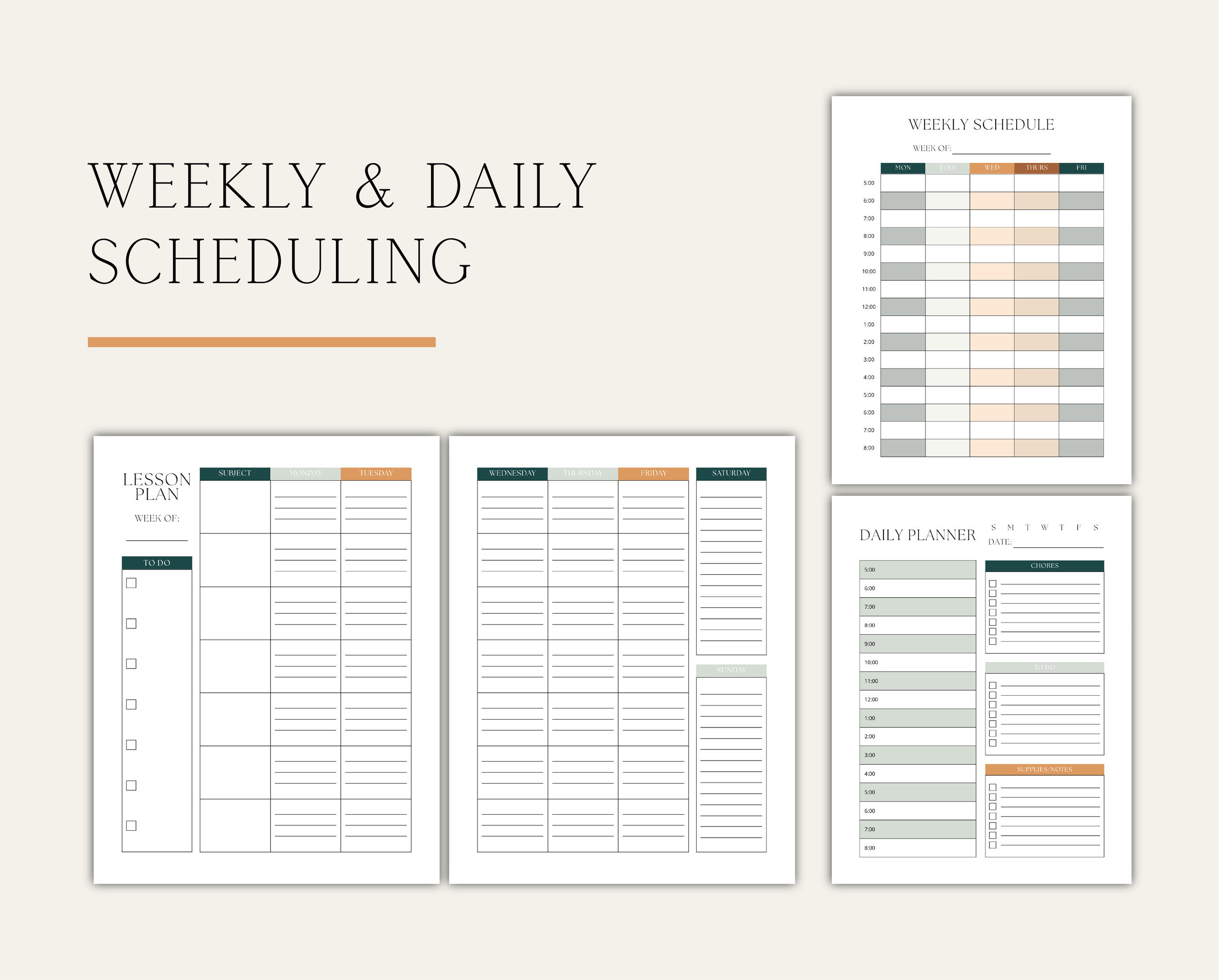 Homeschool Planner_Etsy 3.png