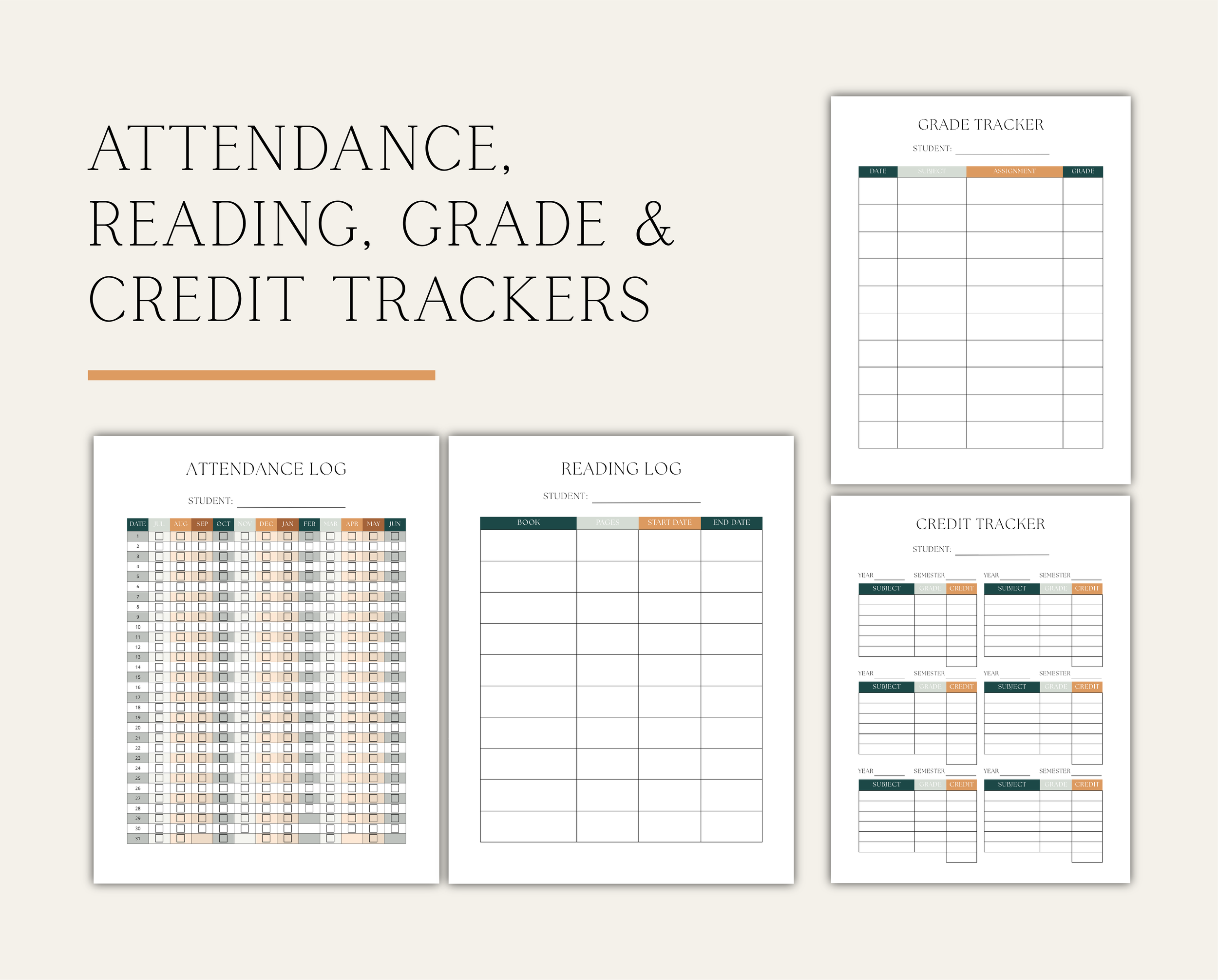 Homeschool Planner_Etsy 4.png