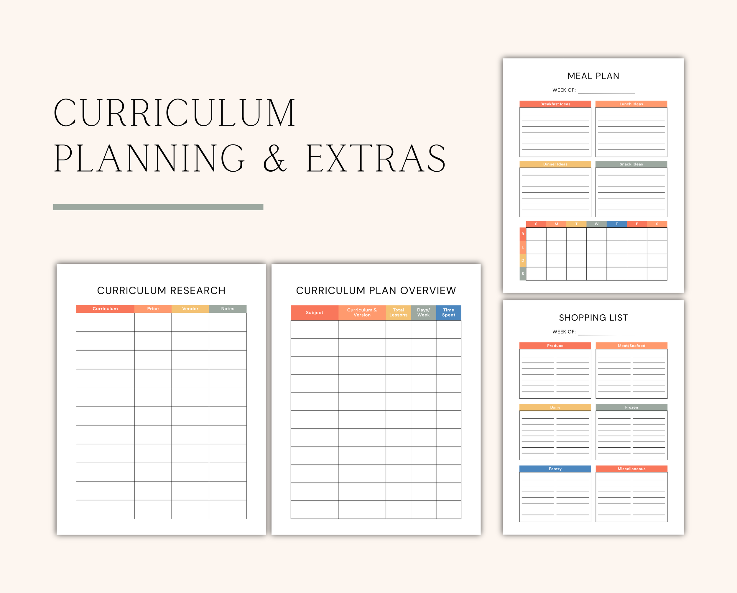 Homeschool Planner_Etsy 5.png