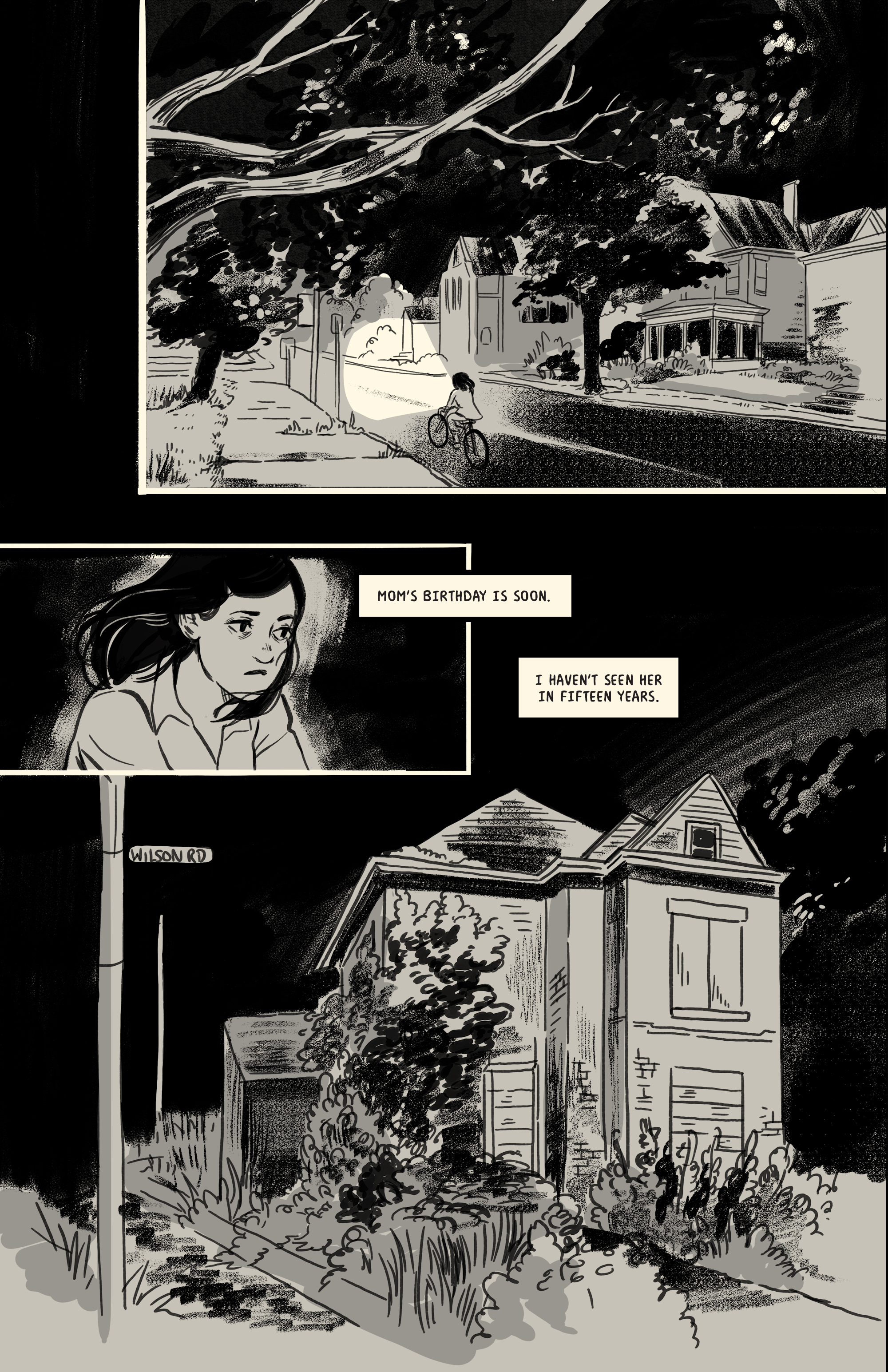 long-lost-ch1-pg03.jpg