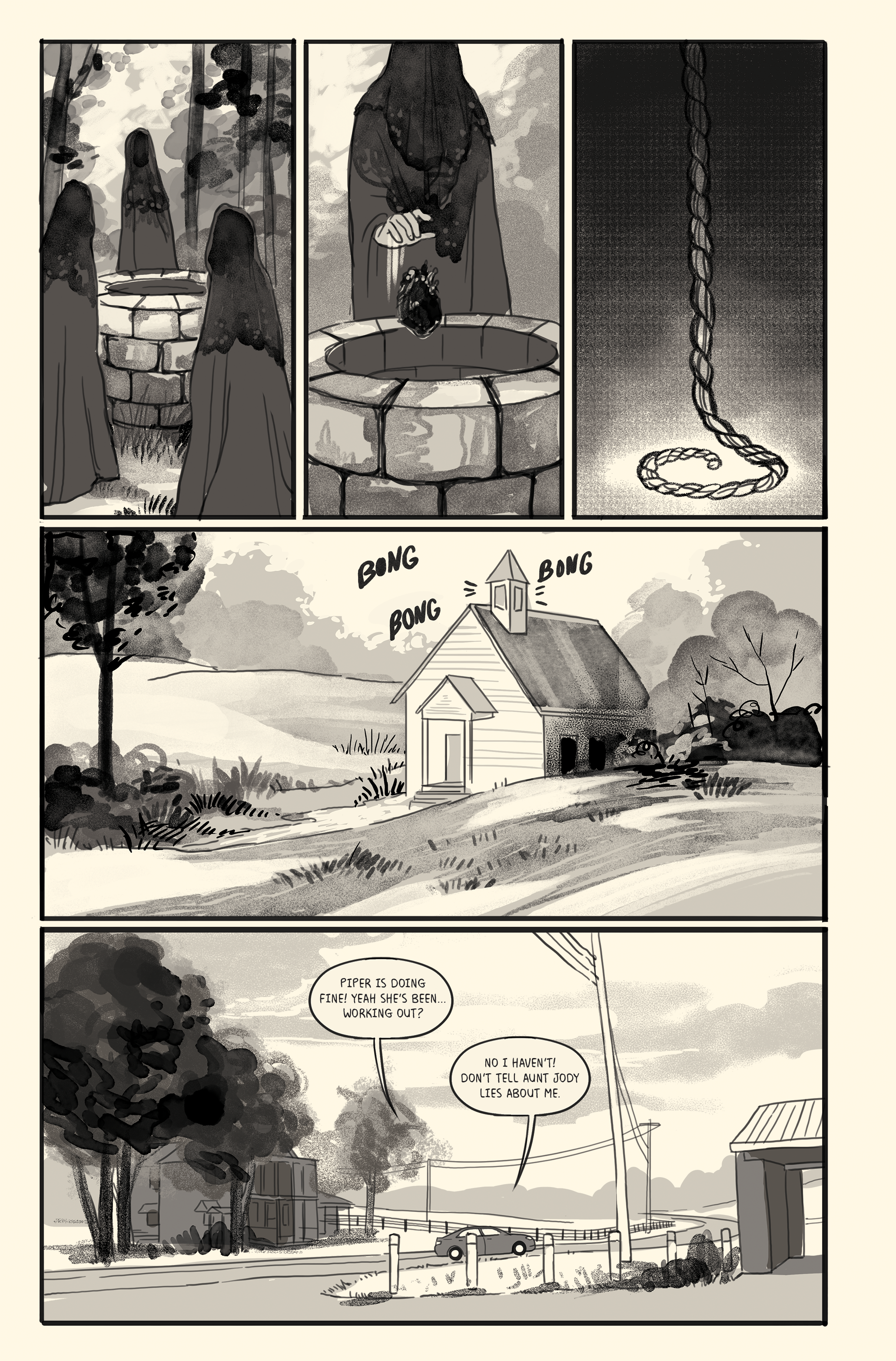 long-lost-ch2-pg14.png