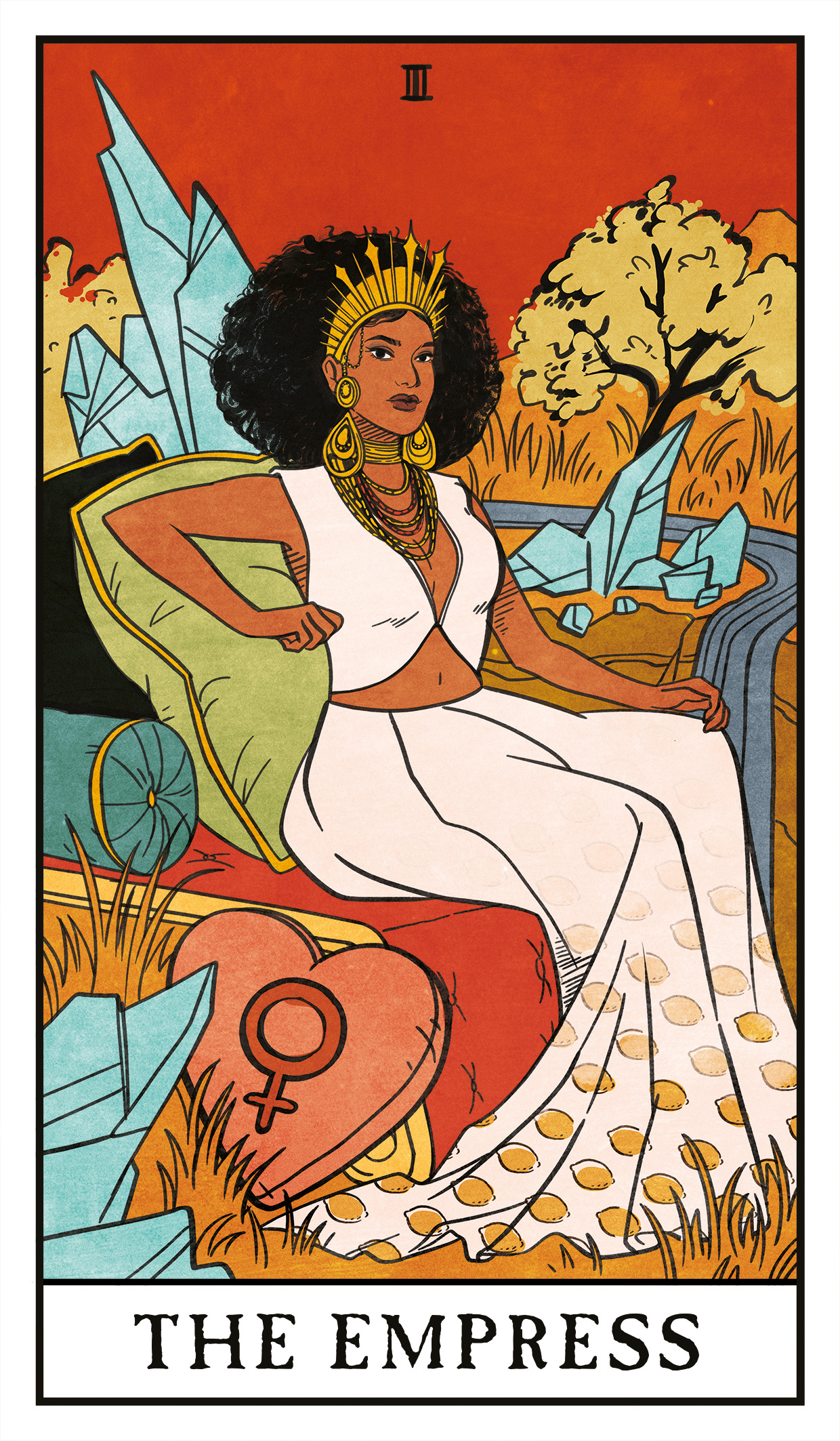 03_Empress_tarot.jpg