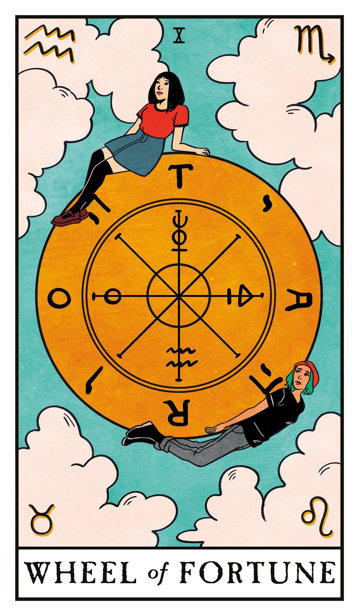 10_Wheel_tarot.jpg