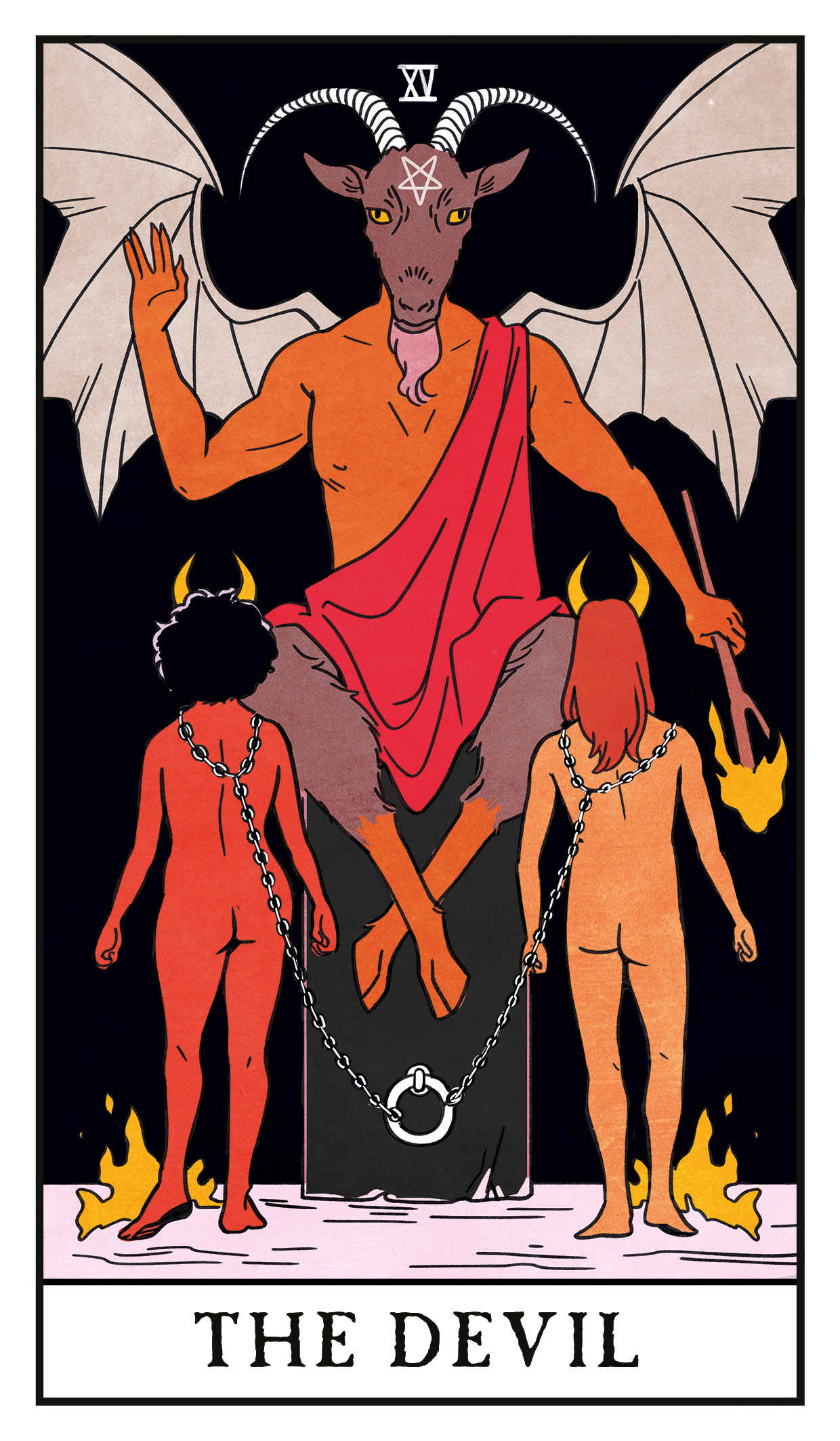 15_Devil_tarot.jpg