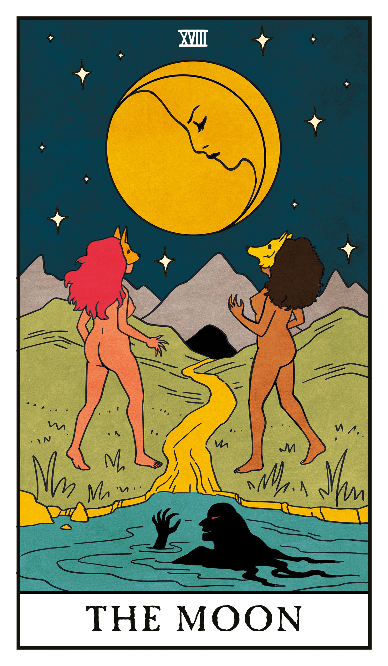 18_Moon_tarot.jpg