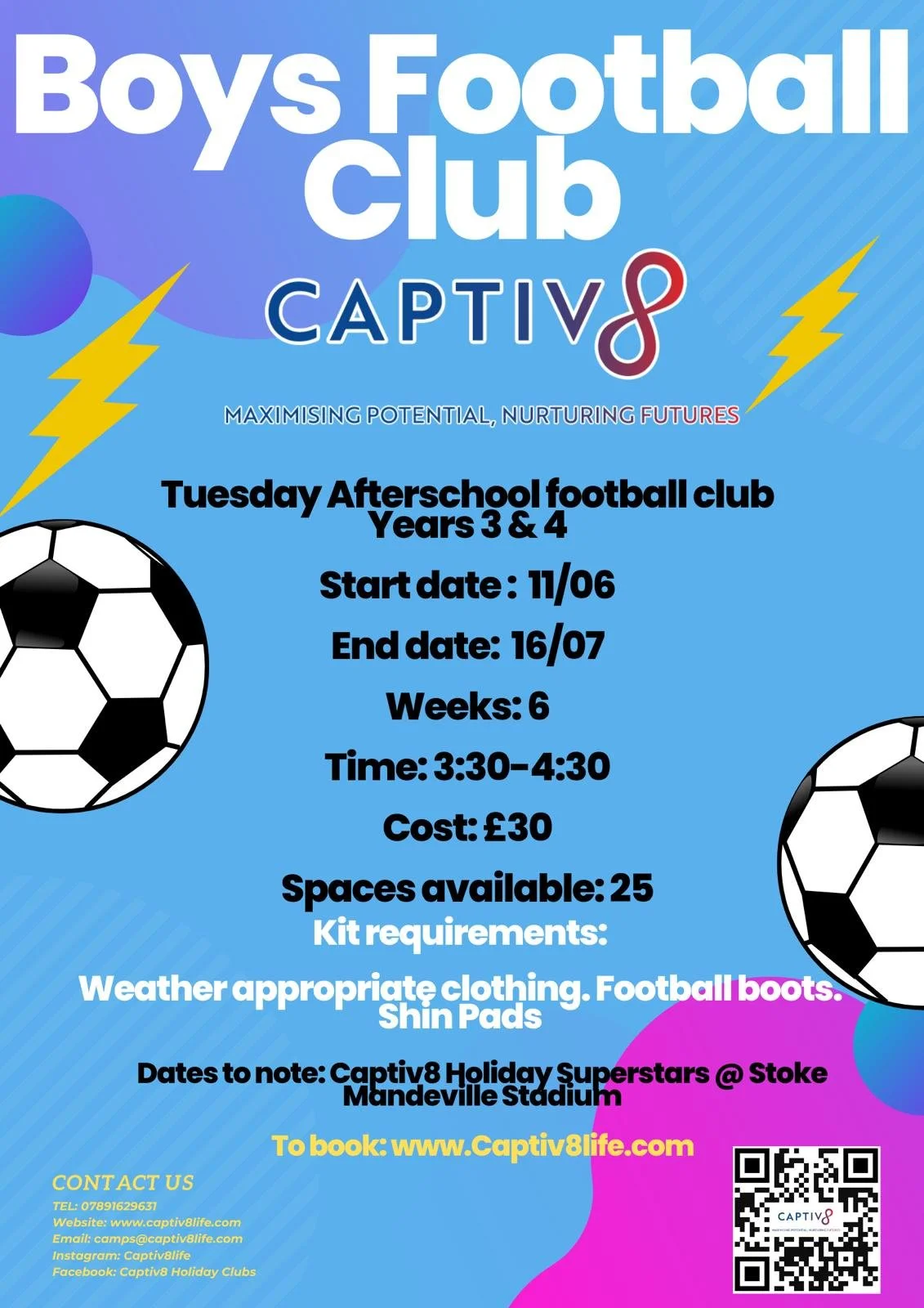 After School Summer.jpeg