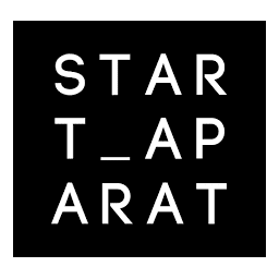 startaparat2.png