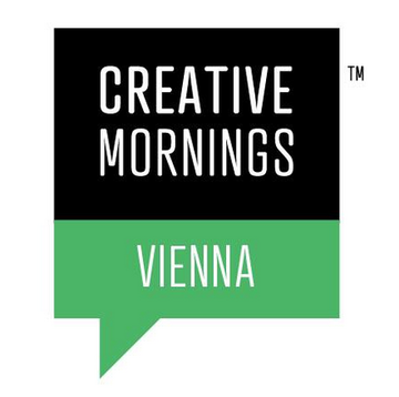 creative mornings vienna.png