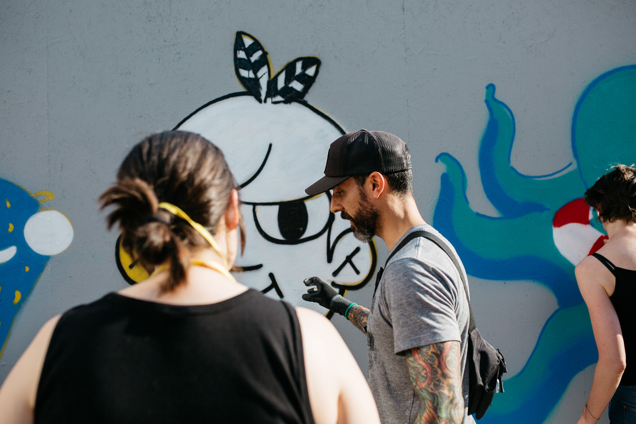 CS_street art workshop_2019-07-19_02_Franziska Liehl.jpg