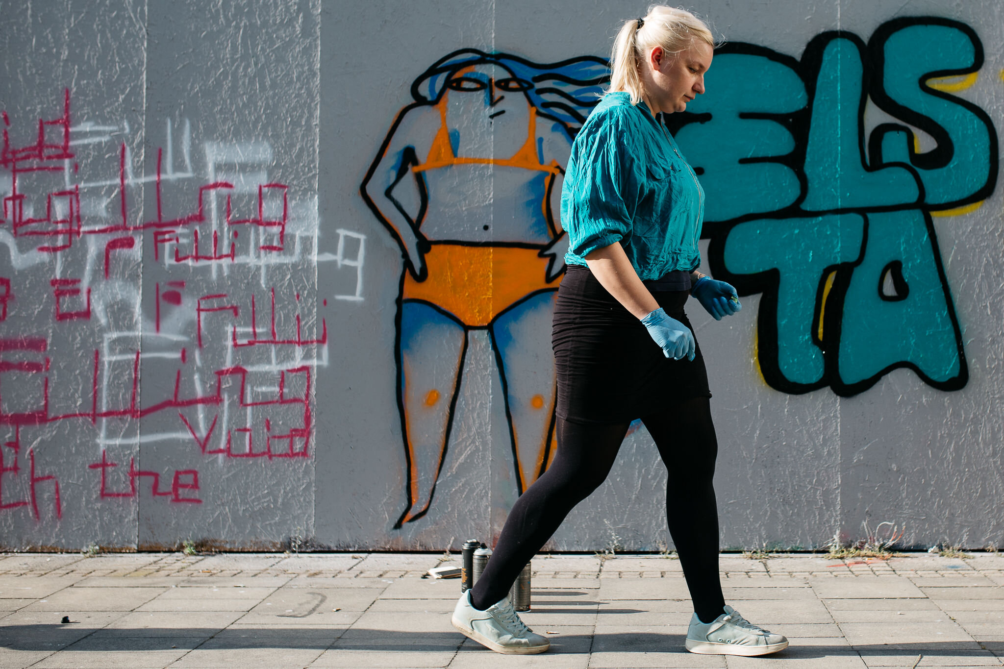 CS_street art workshop_2019-07-19_06_Franziska Liehl.jpg