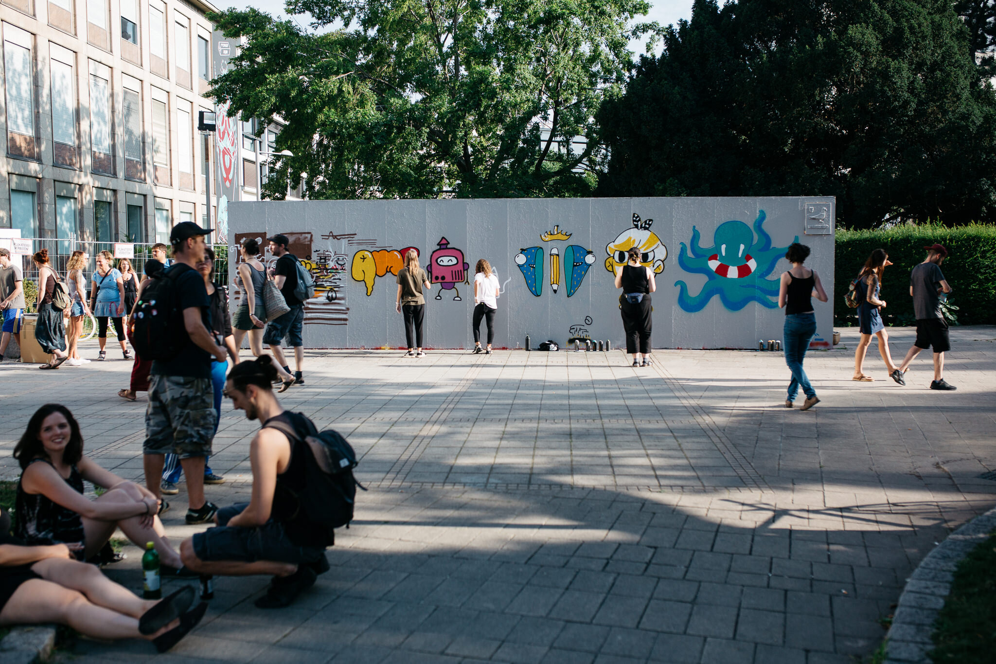 CS_street art workshop_2019-07-19_12_Franziska Liehl.jpg