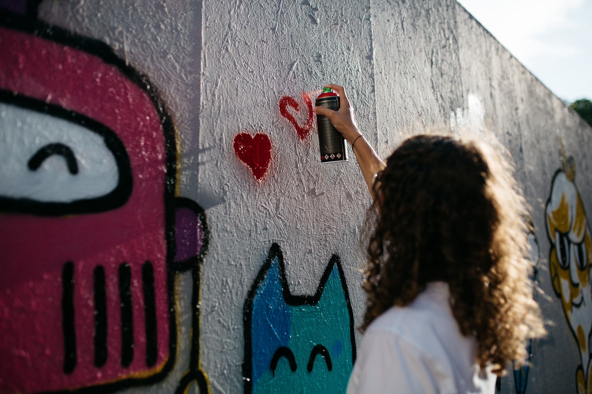 CS_street art workshop_2019-07-19_22_Franziska Liehl.jpg