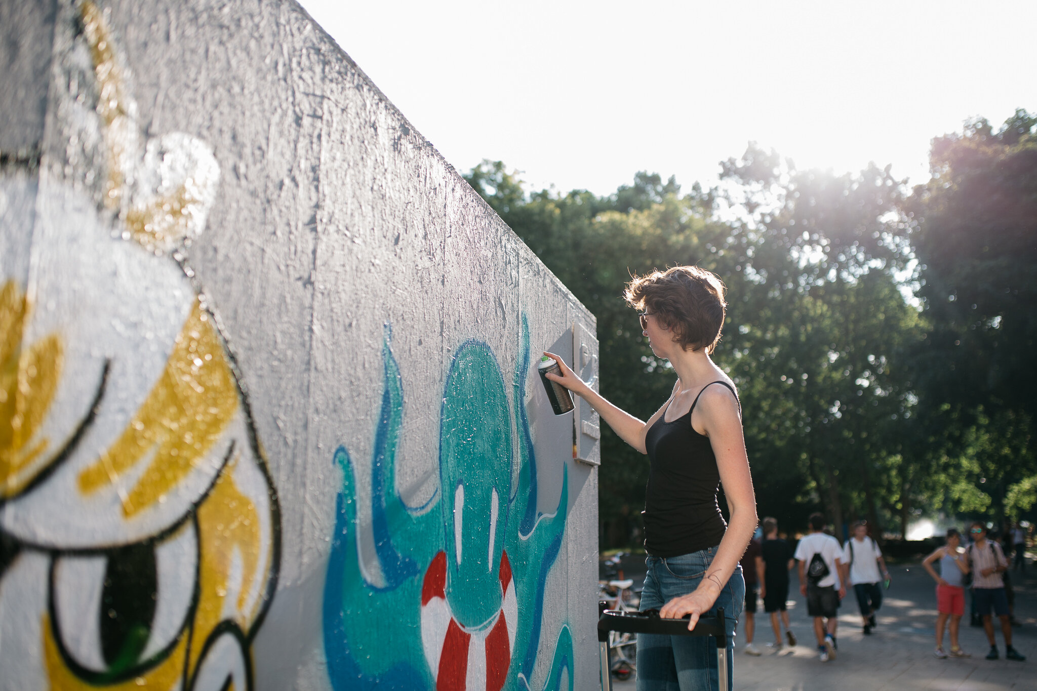 CS_street art workshop_2019-07-19_24_Franziska Liehl.jpg