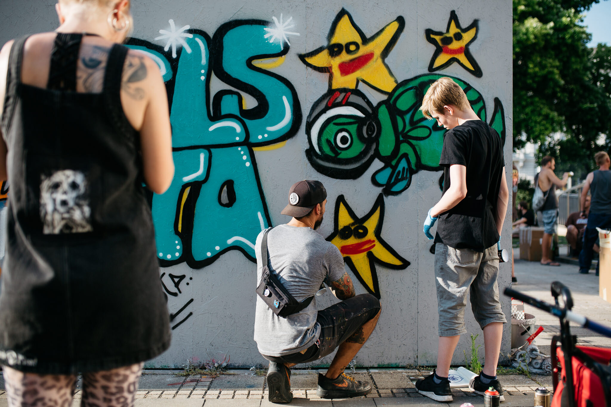 CS_street art workshop_2019-07-19_31_Franziska Liehl.jpg