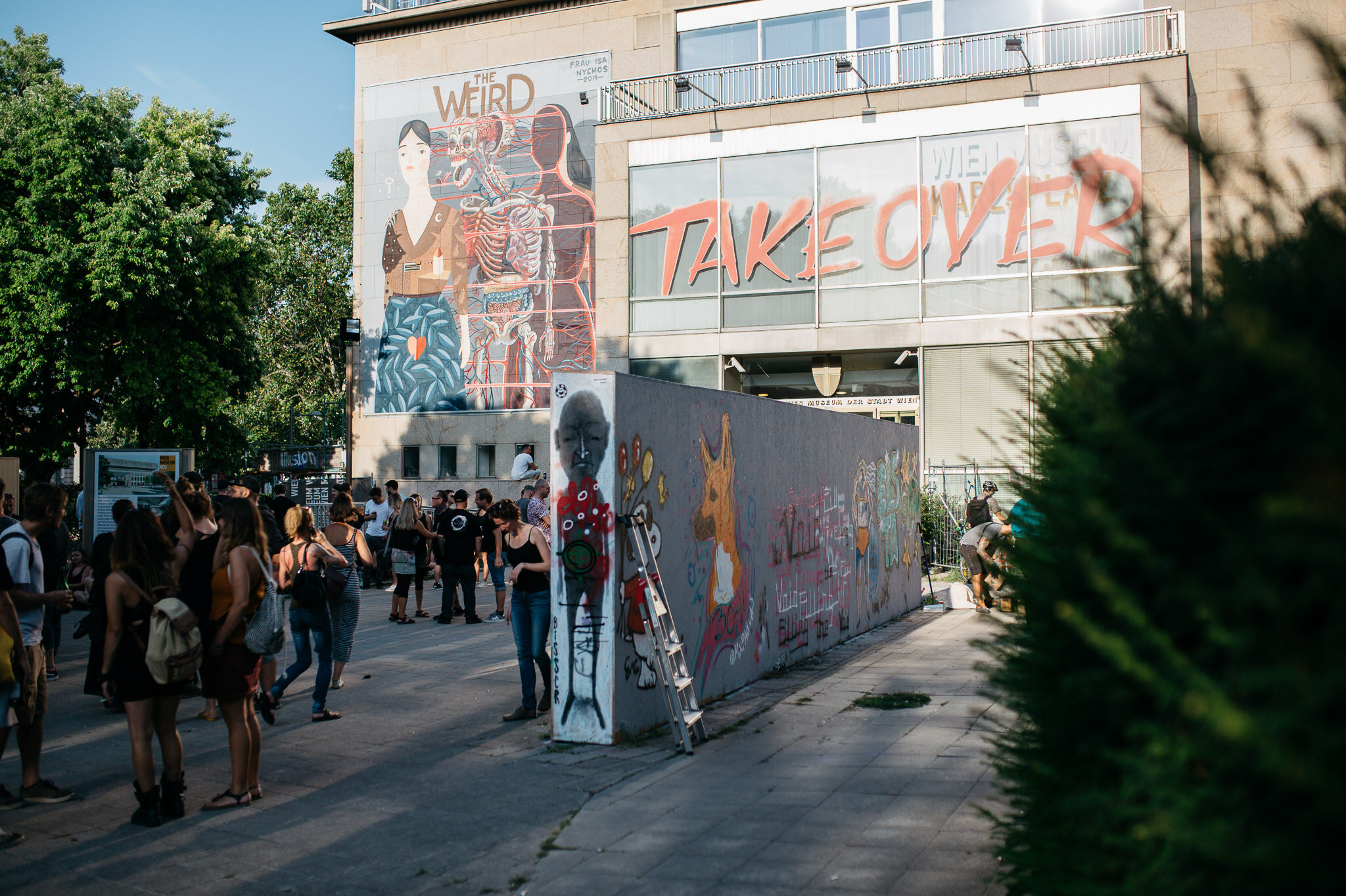 CS_street art workshop_2019-07-19_33_Franziska Liehl.jpg