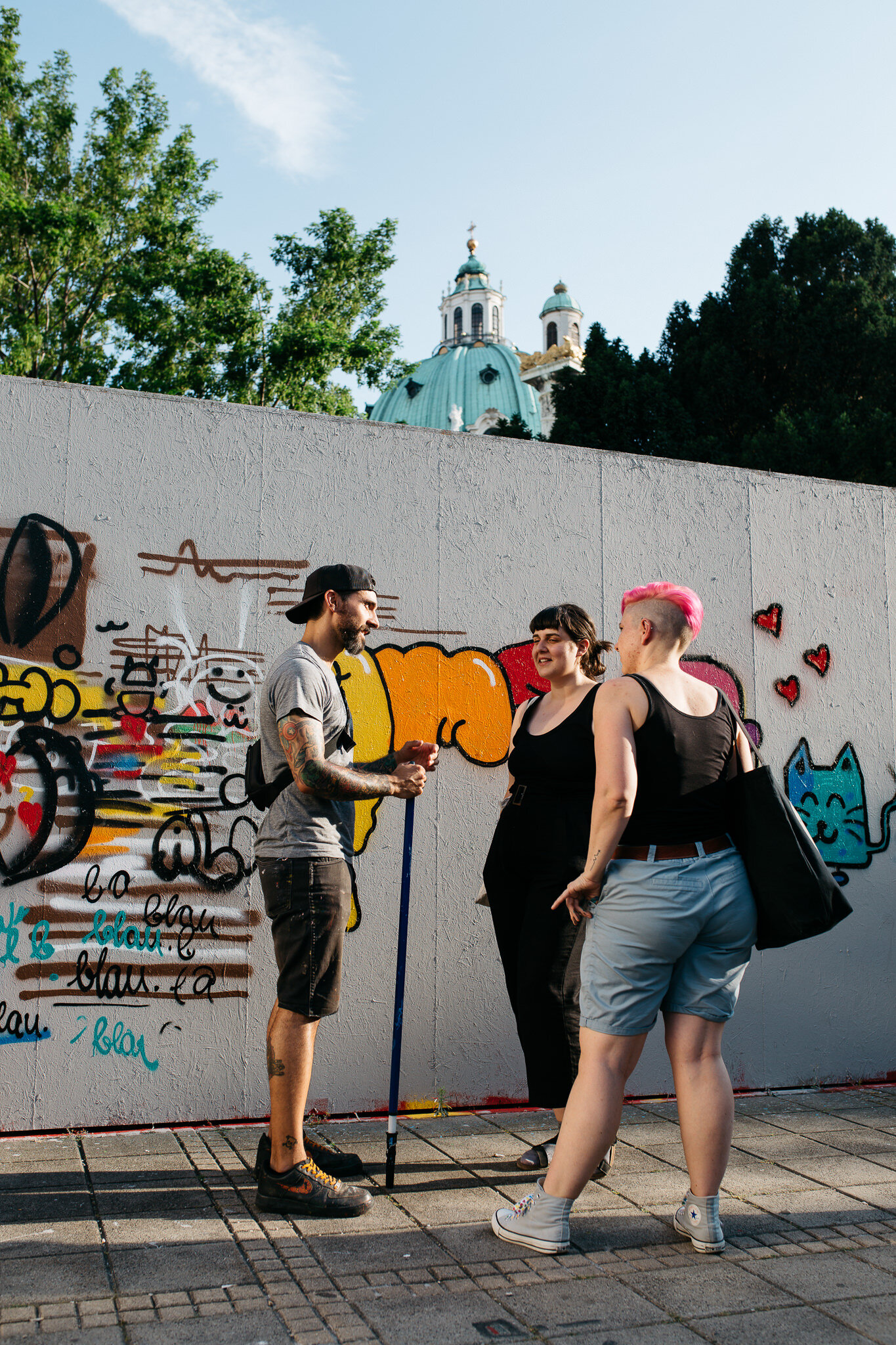 CS_street art workshop_2019-07-19_42_Franziska Liehl.jpg